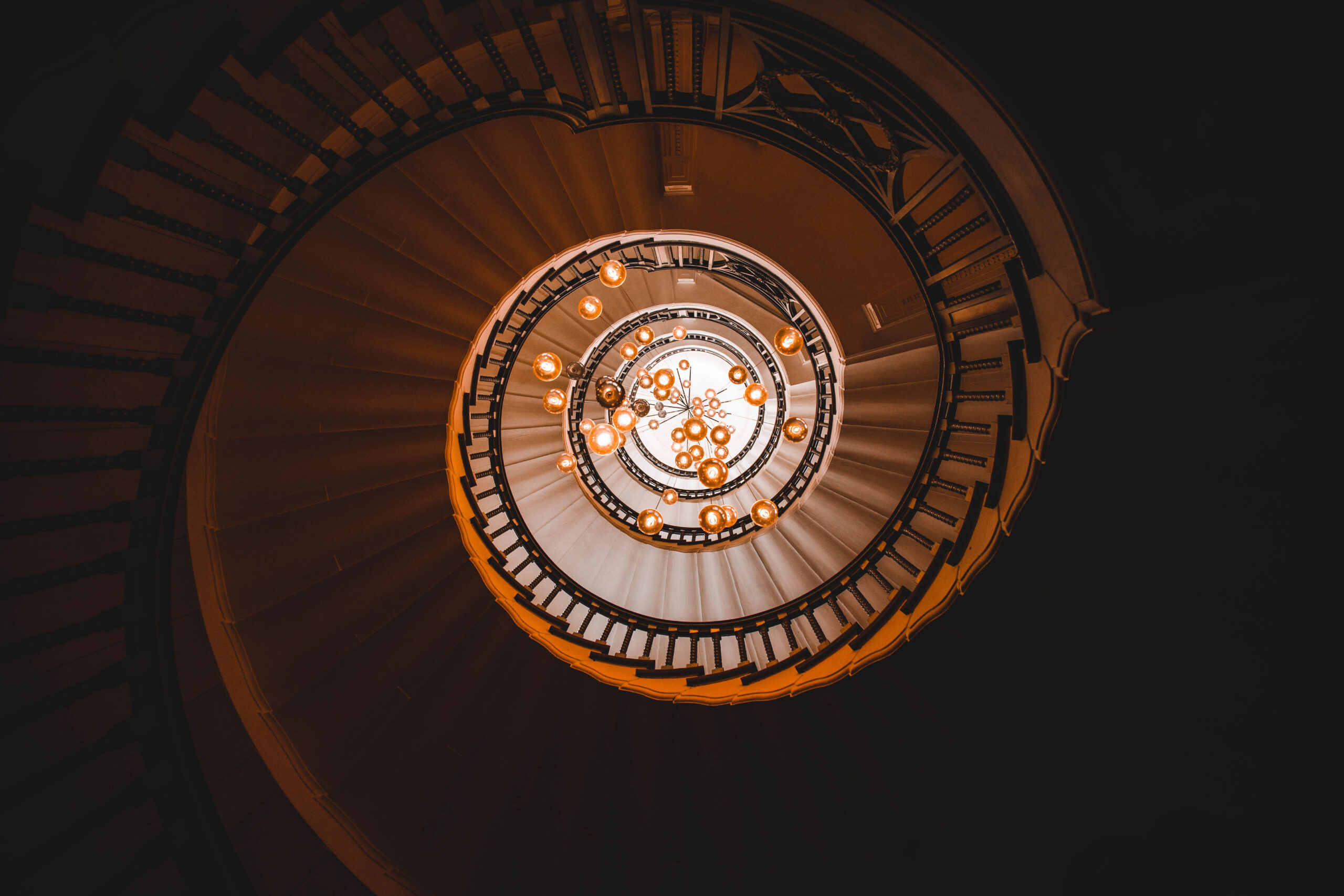 Astro Daily: October 15, 2018