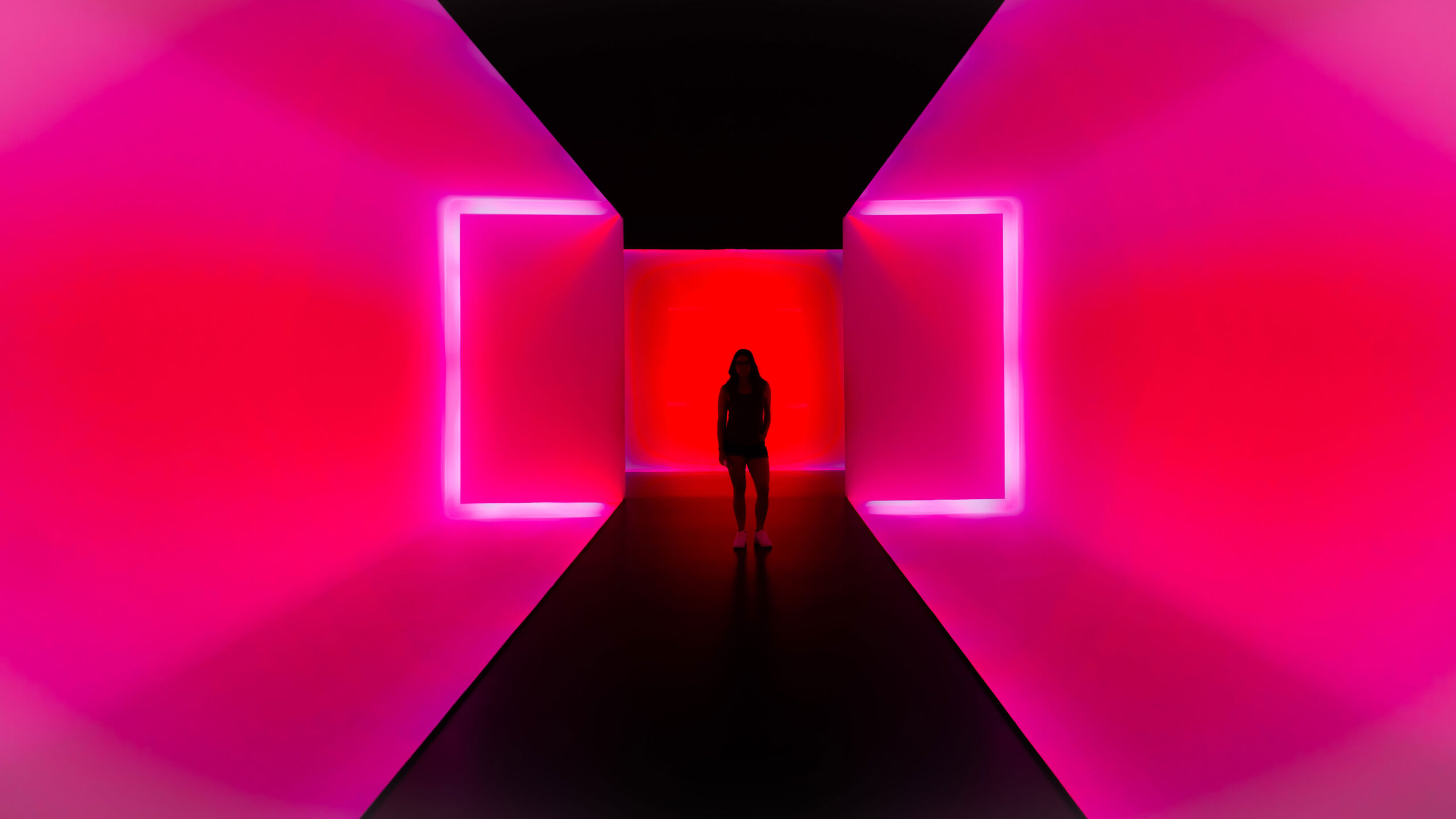 Astro Daily: October 19, 2018