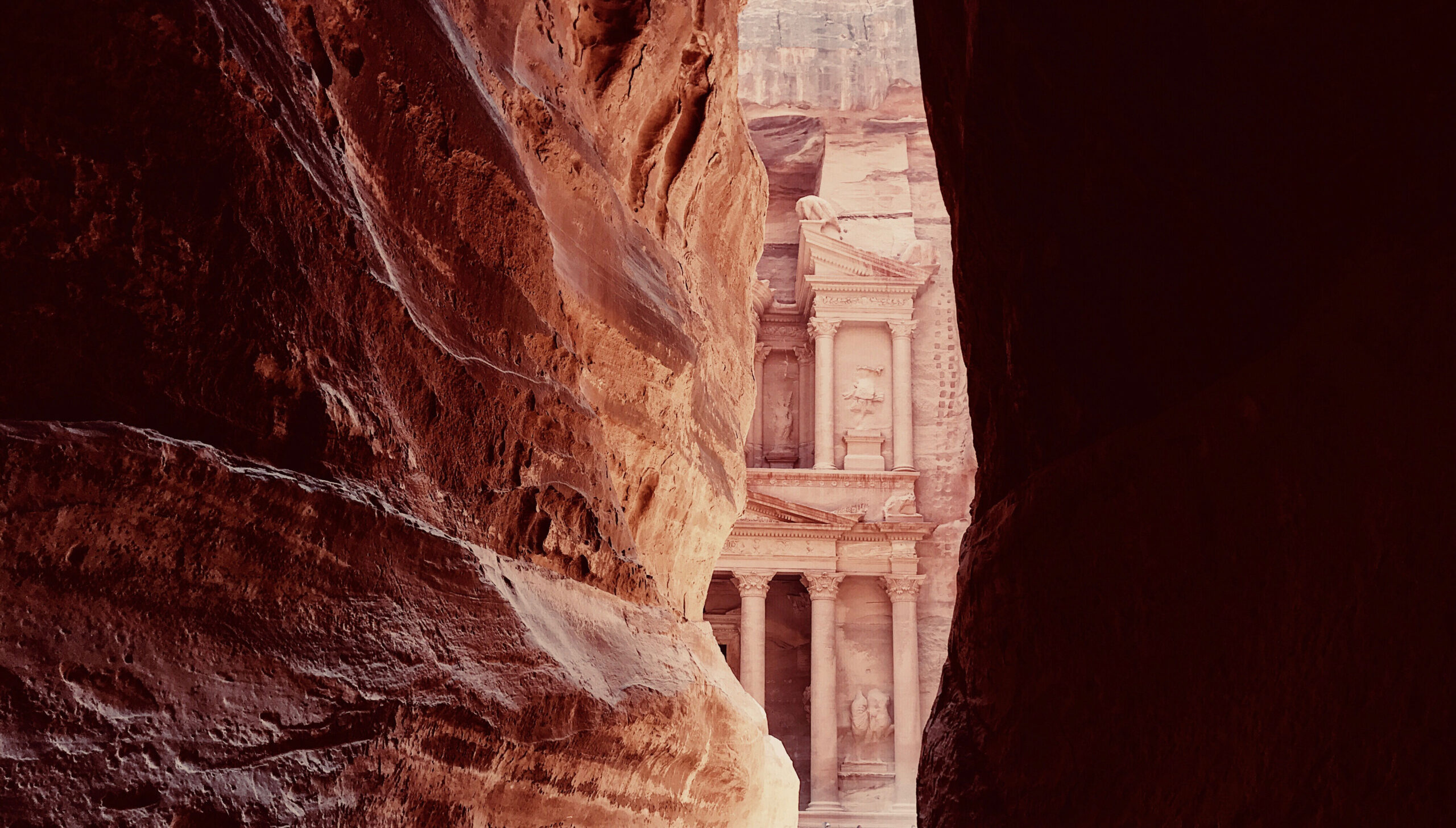 Petra