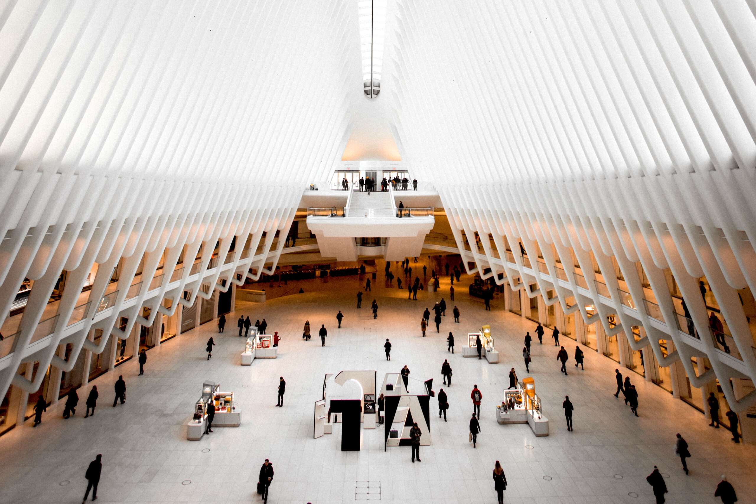 Astro Daily: November 14, 2018