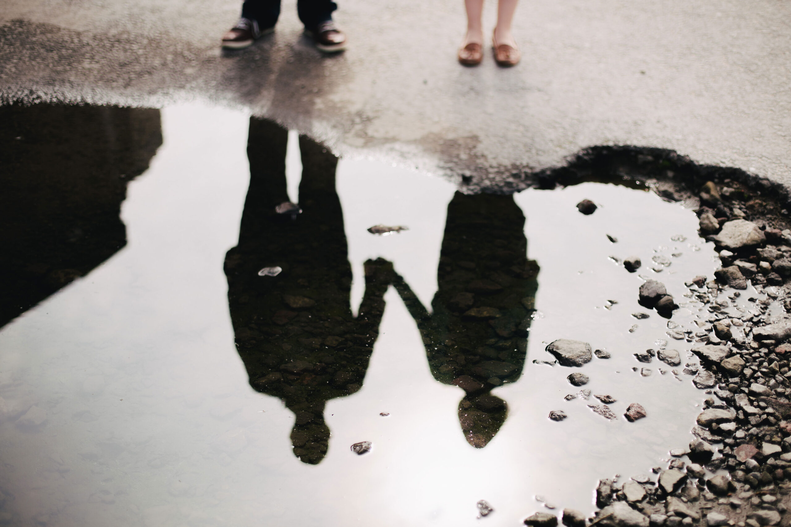 Couple