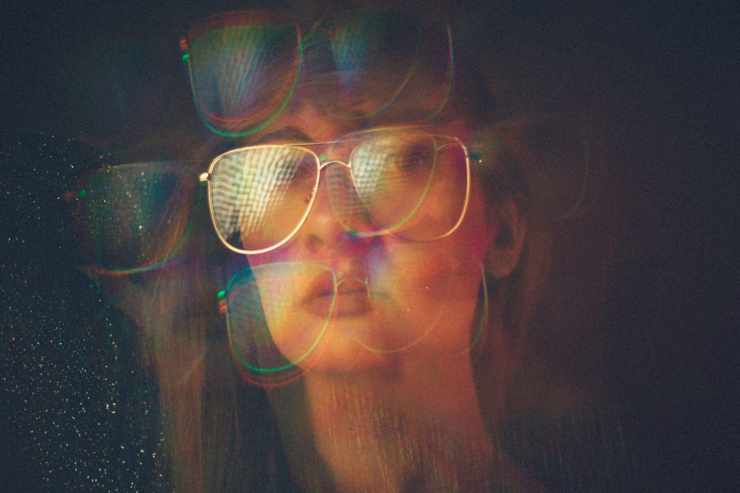 Astro Daily: December 20, 2018