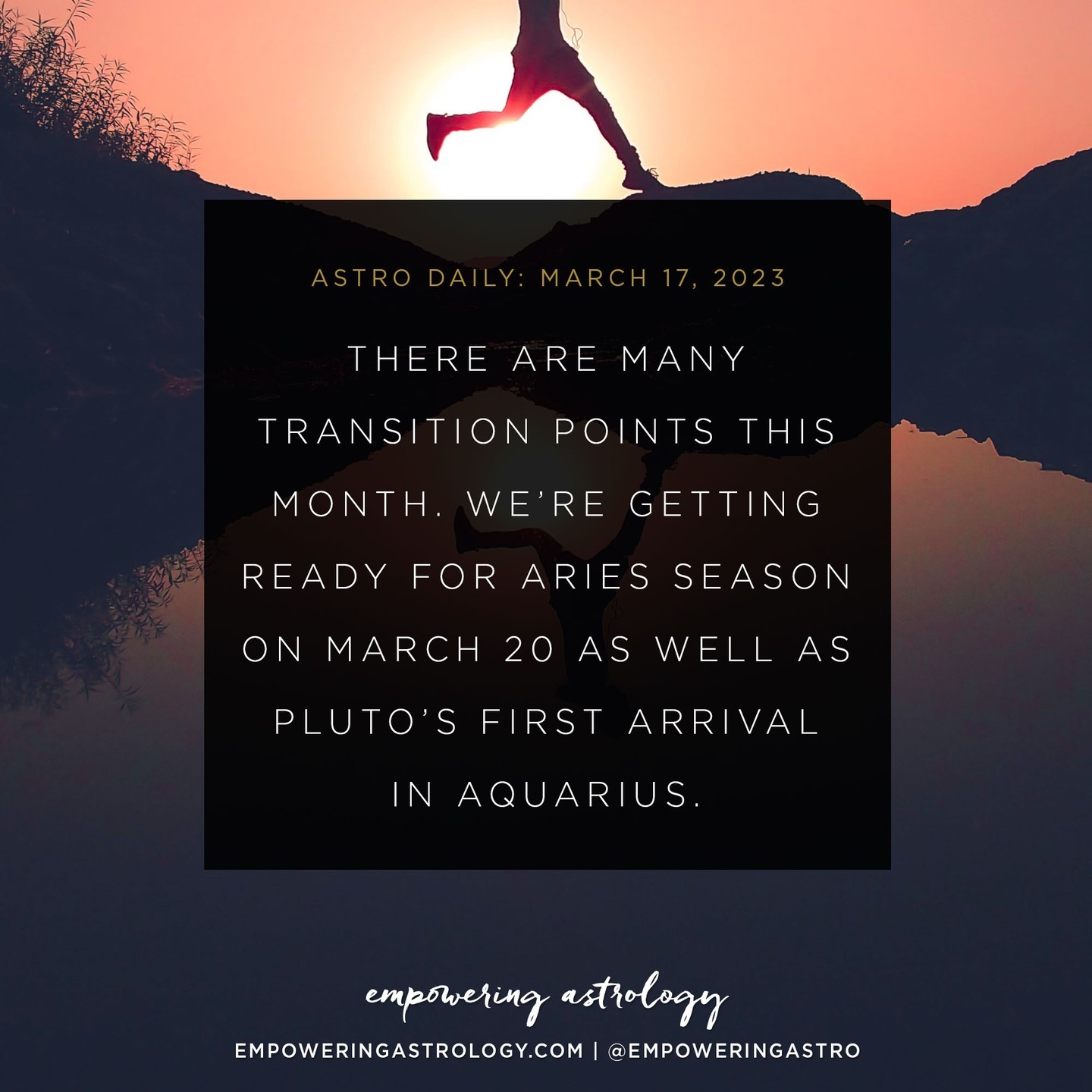 October 2014 Horoscopes Empowering Astrology(01)