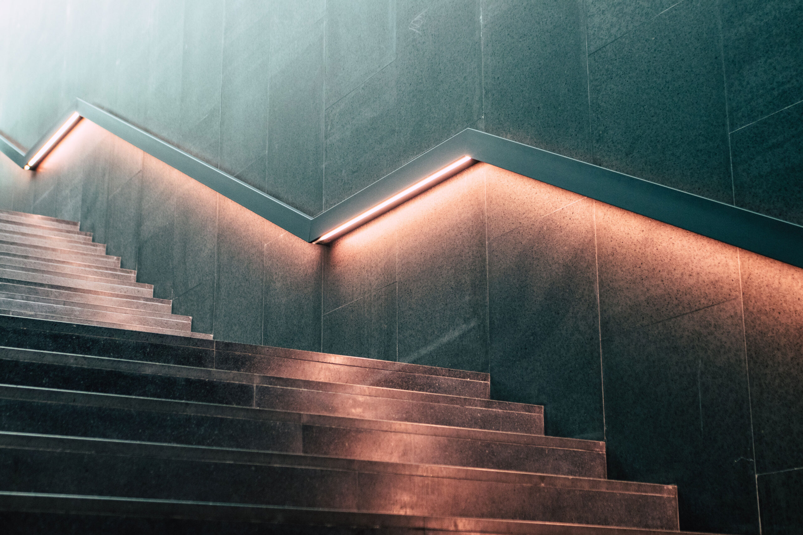 Astro Daily: January 23, 2019
