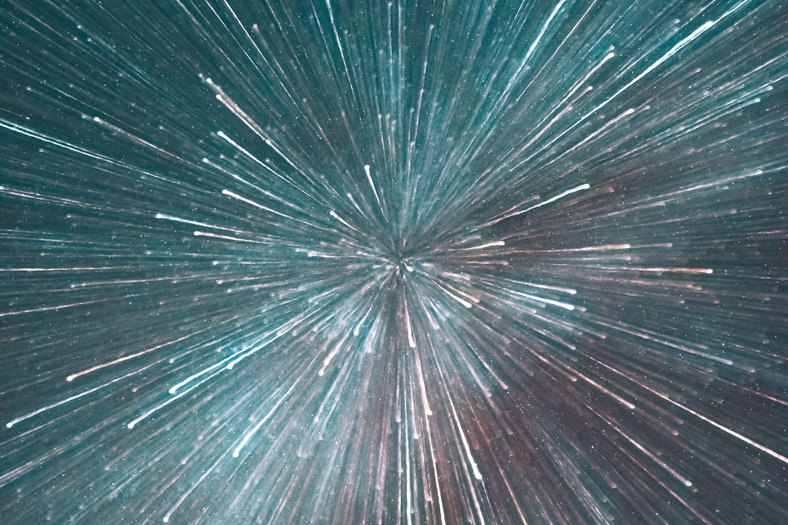 Astro Daily: January 3, 2019