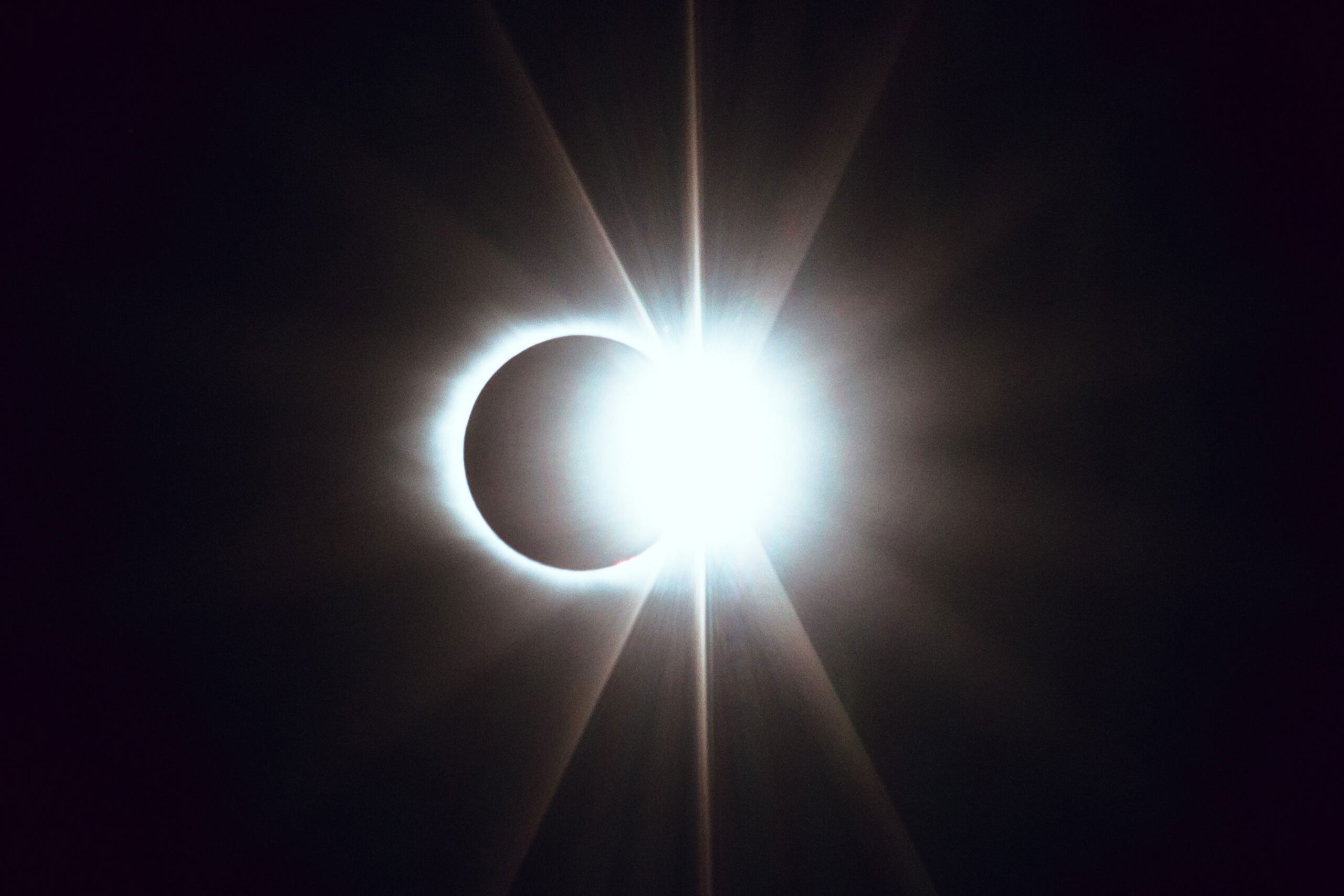 Astro Daily: January 4, 2019