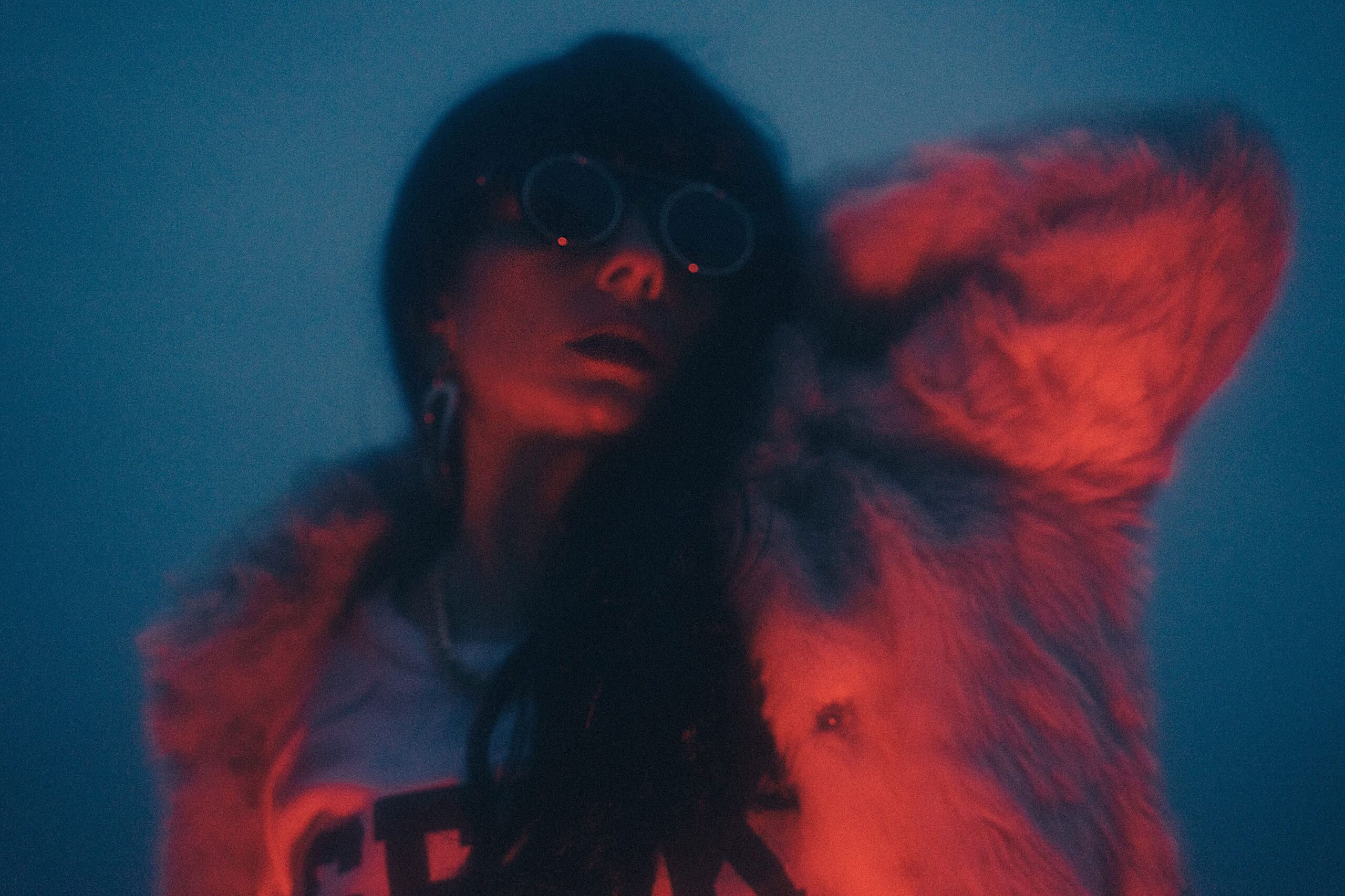 Astro Daily: February 20, 2019