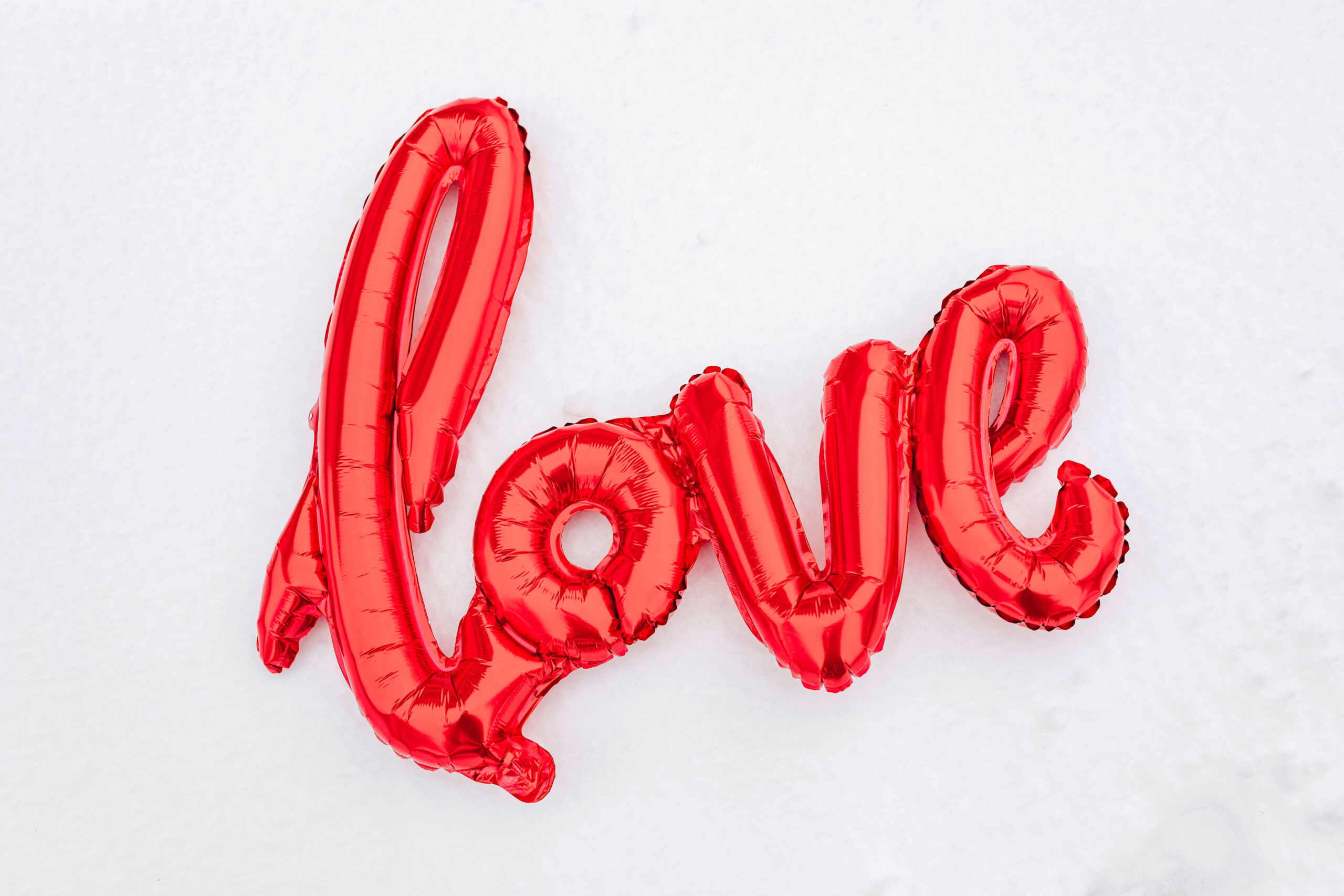 Astro Daily: February 14, 2019