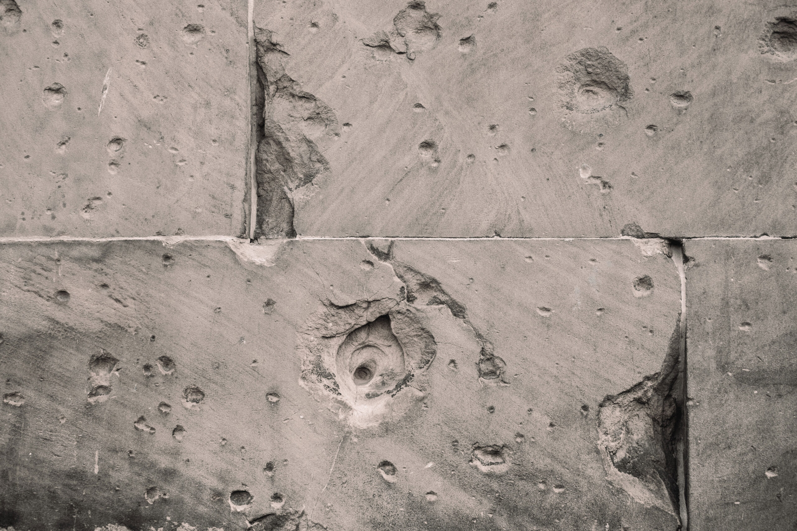 Chiron in Aries: The Wounds of War