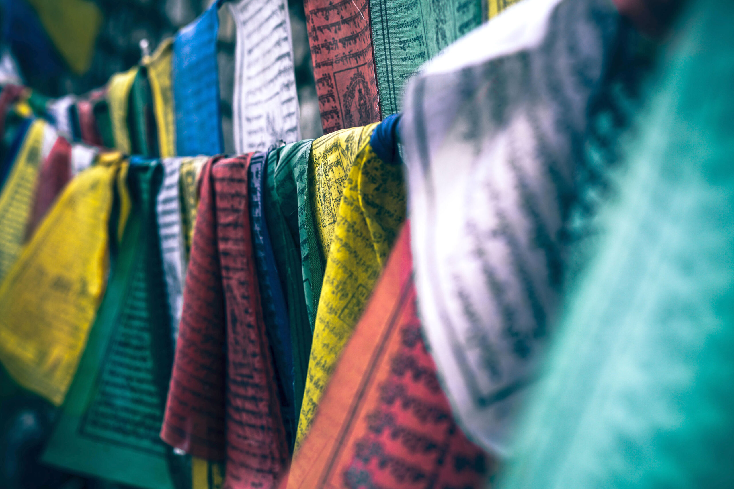 Astro Daily: March 26, 2019