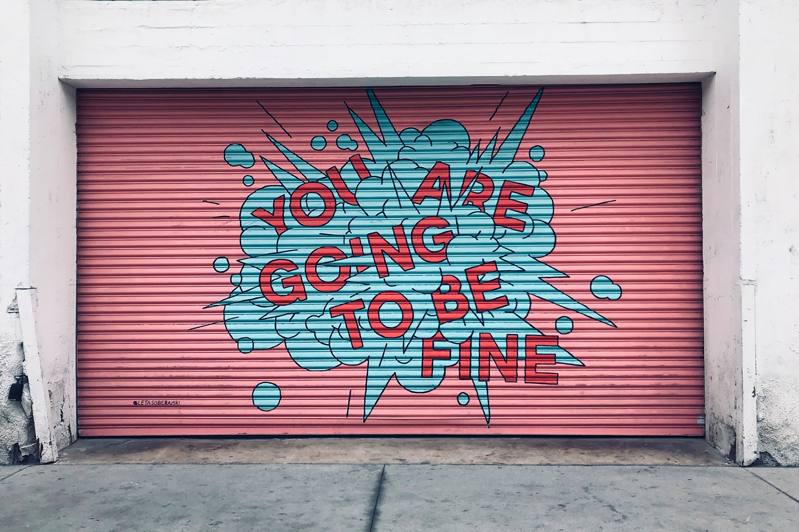 Astro Daily: April 22, 2019