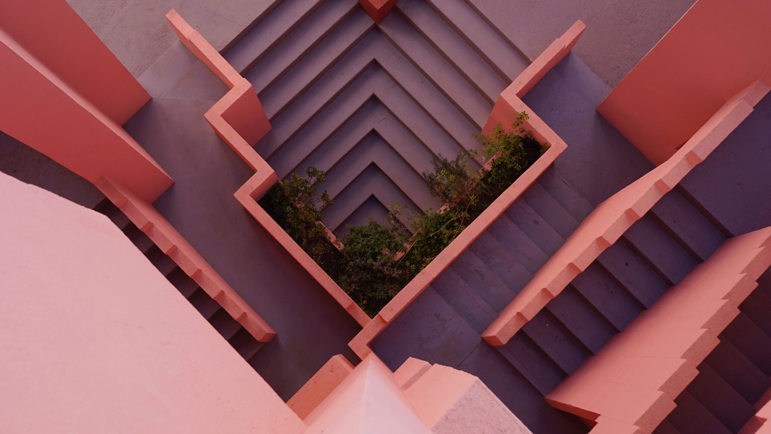 Astro Daily: April 29, 2019