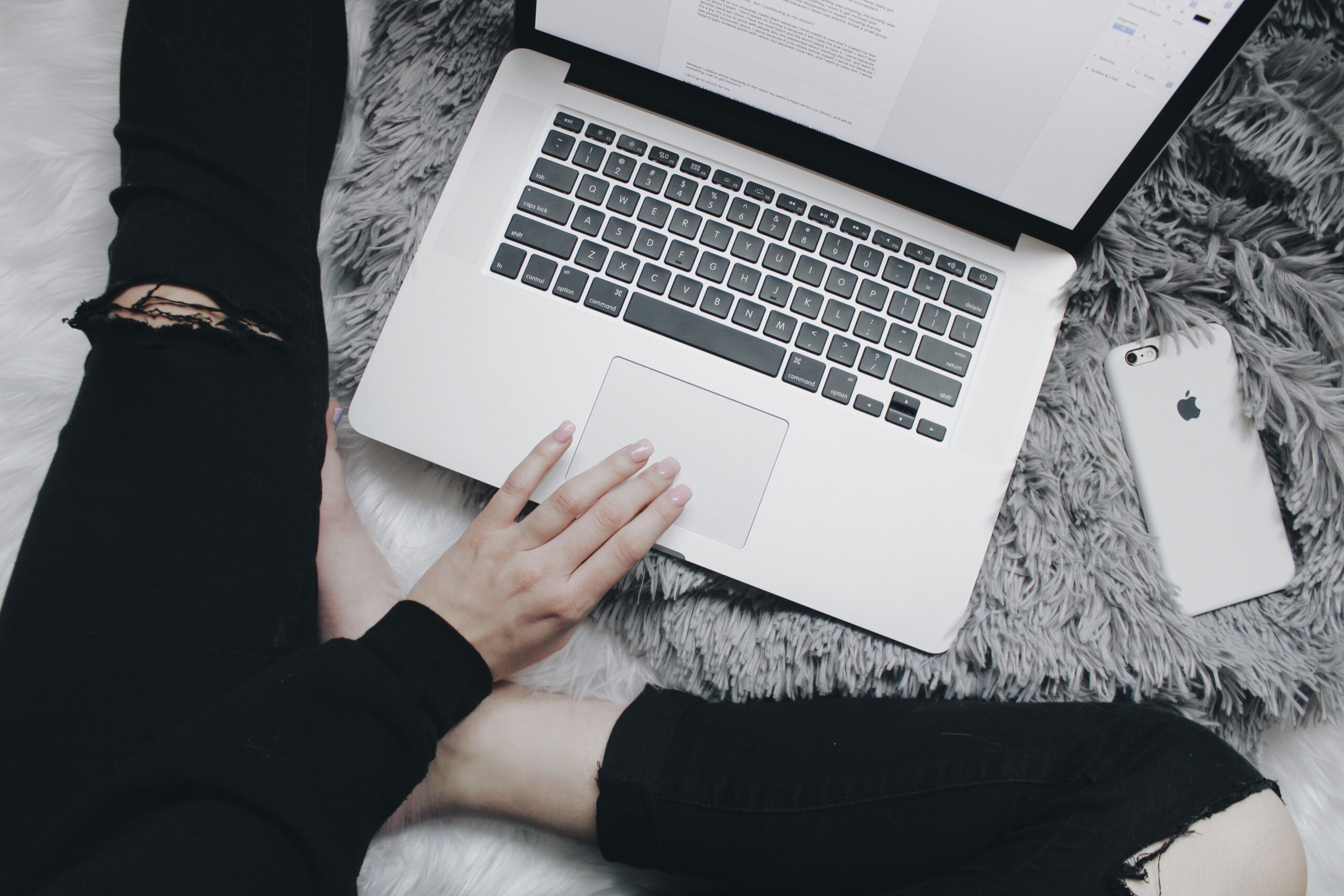 Webinar: Astrology for Beginners