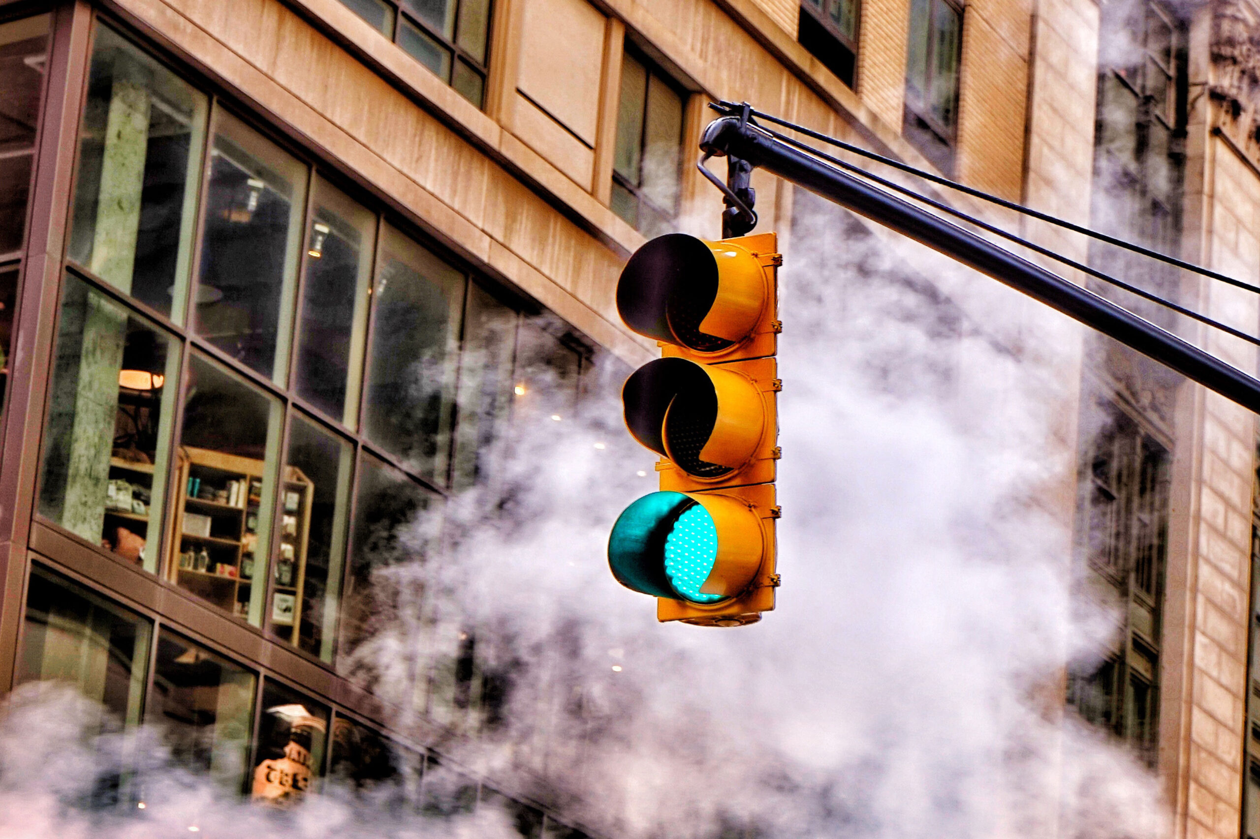 Astro Daily: April 9, 2019