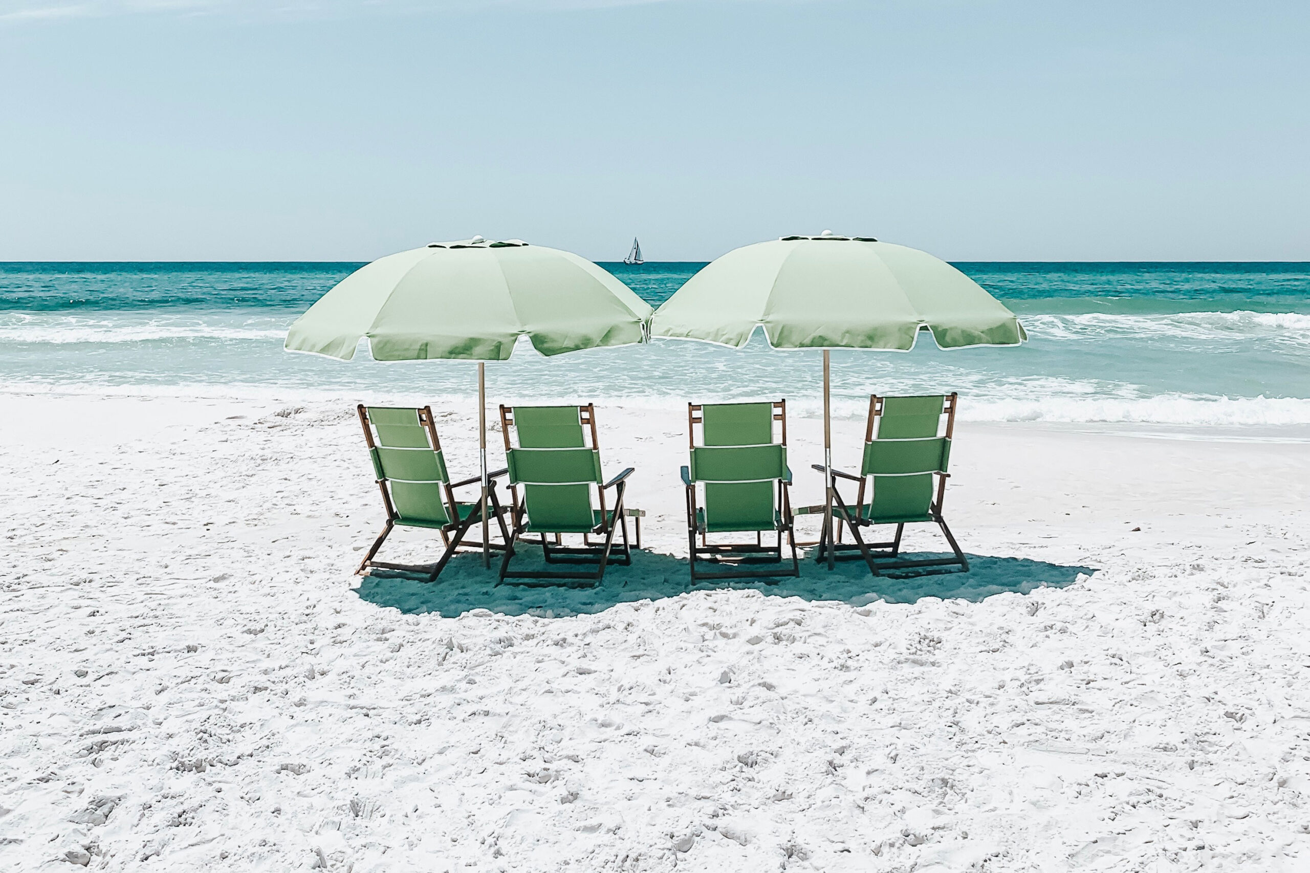 Astro Daily: June 12, 2019