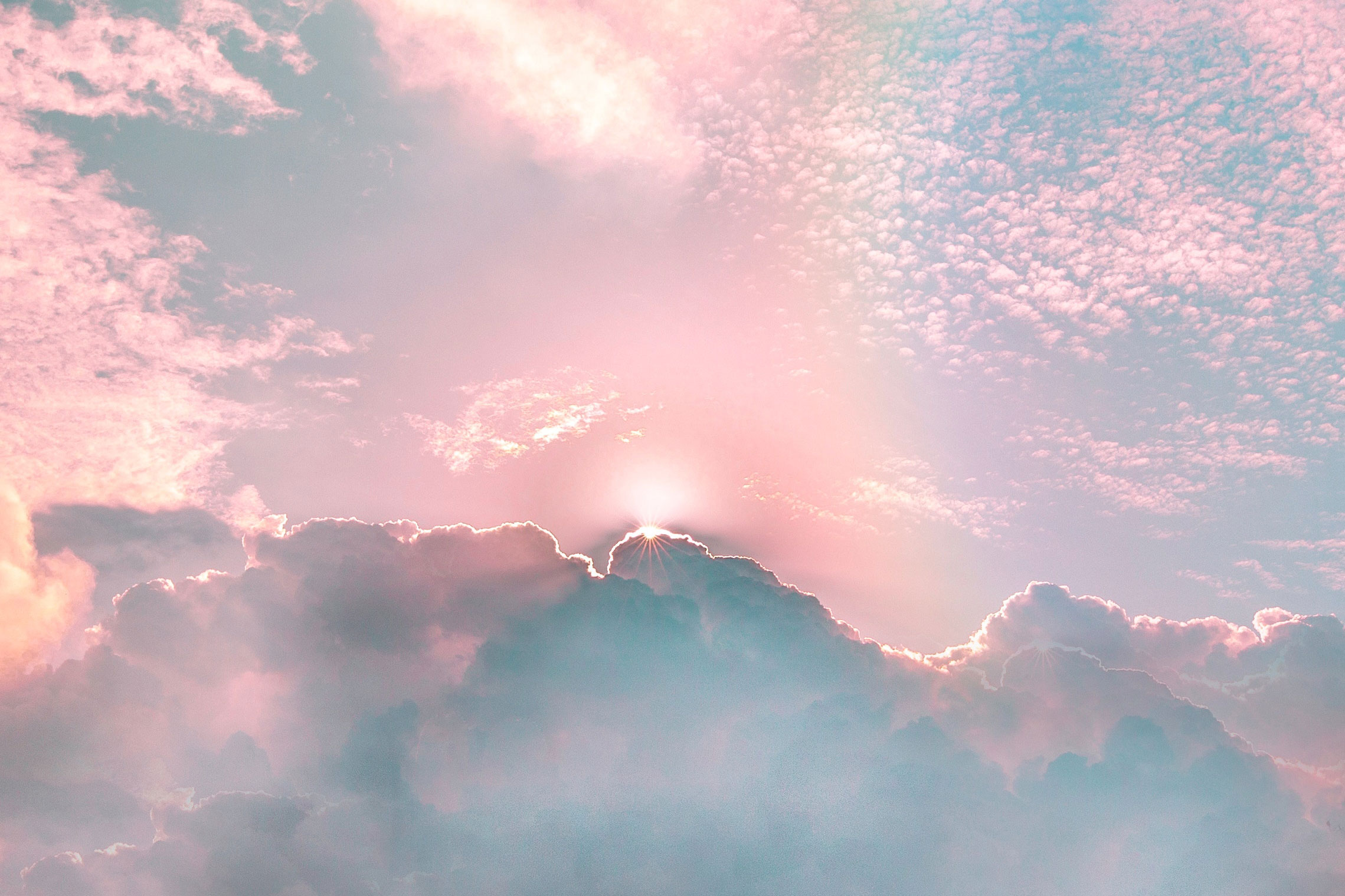 Astro Daily: June 7, 2019