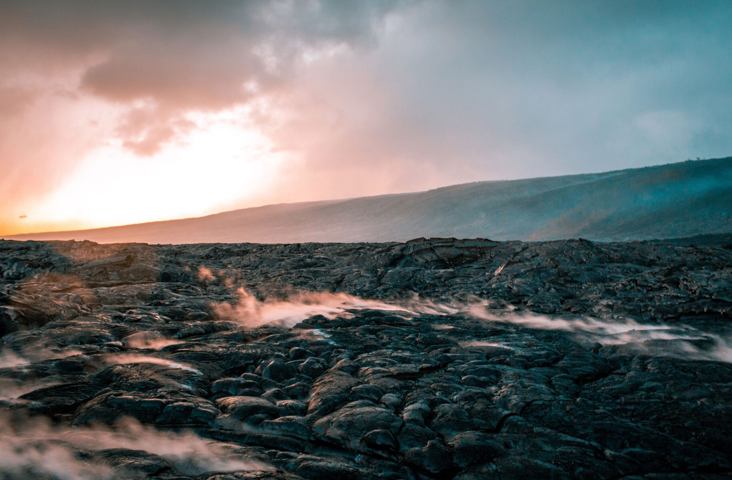 Astro Daily: June 13, 2019