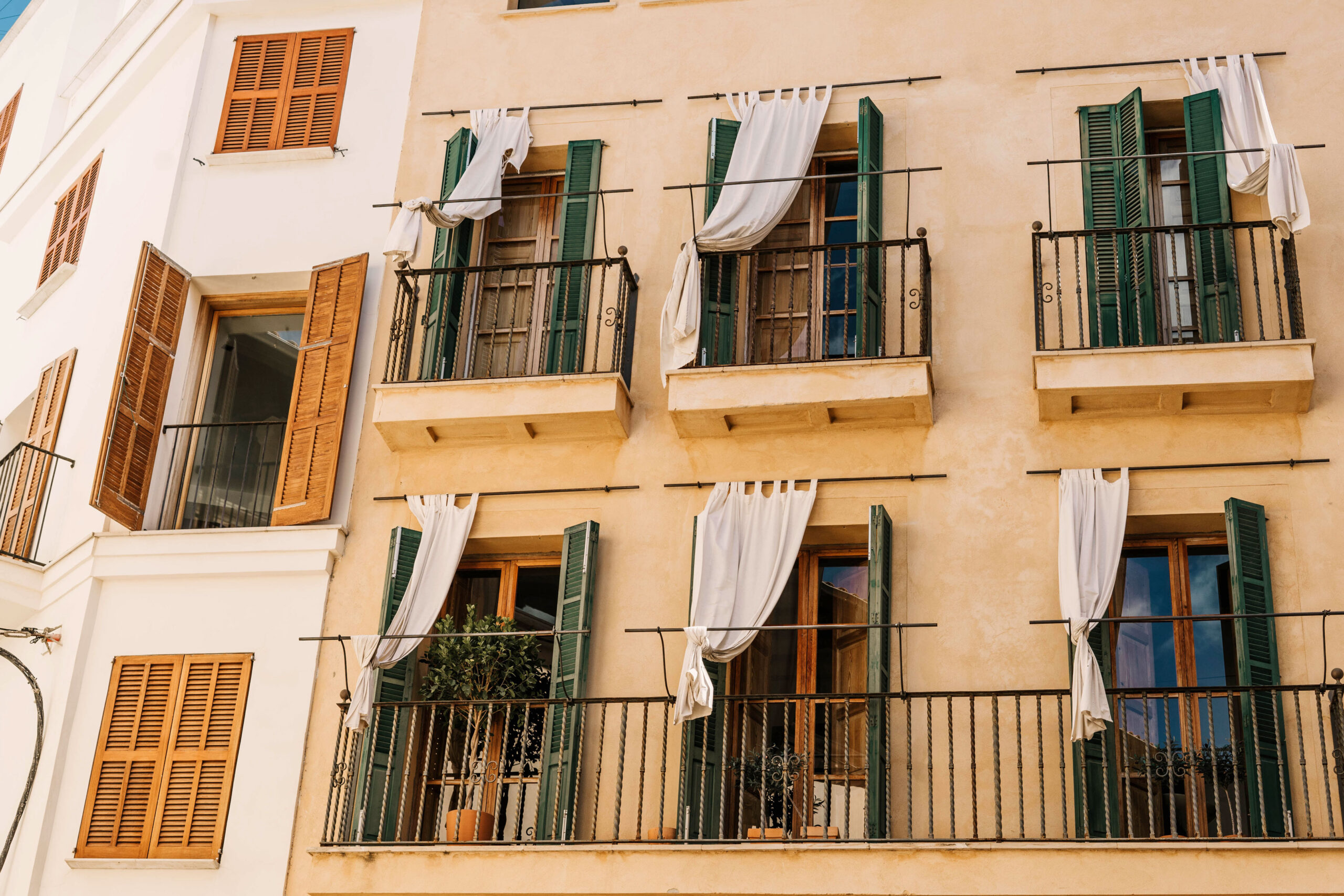 Astro Daily: June 28, 2019