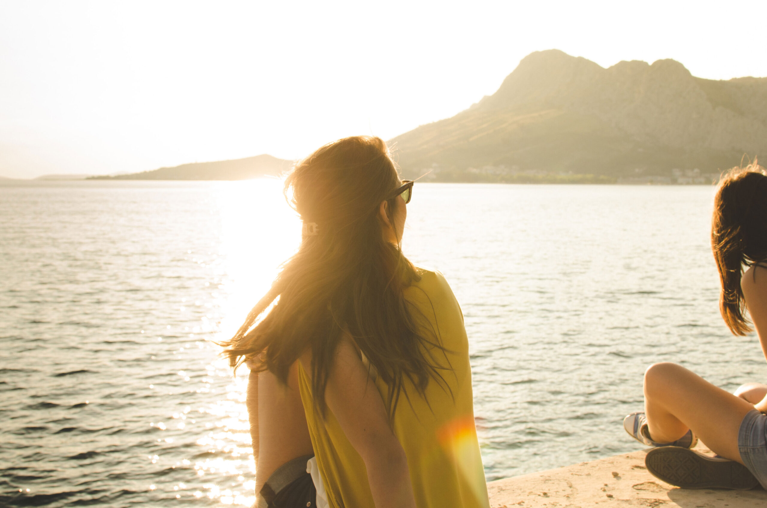 Astro Daily: July 22, 2019