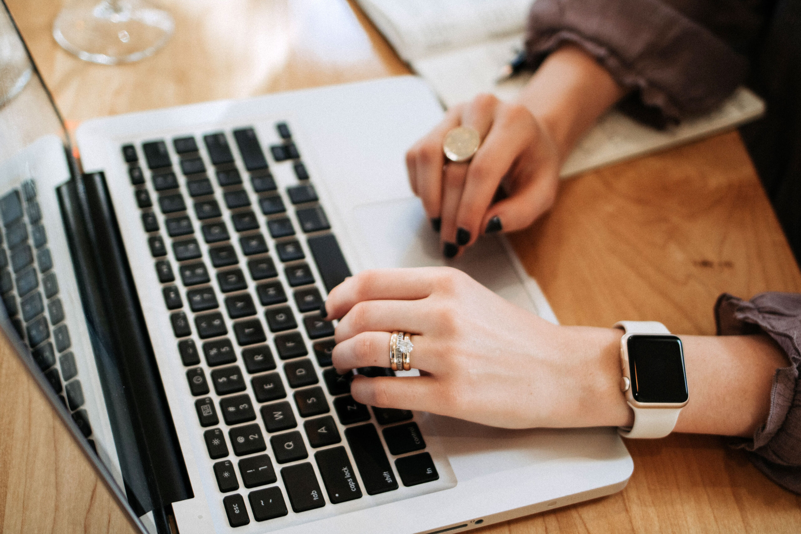 Webinar: How to Read Your Astrology Chart