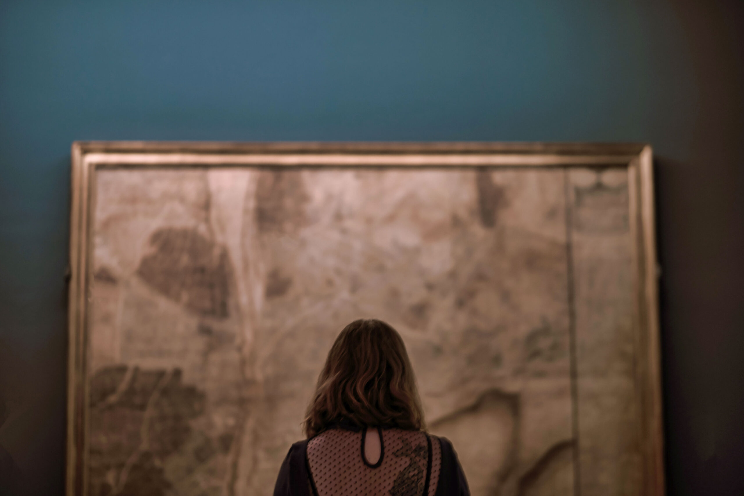 Astro Daily: July 12, 2019