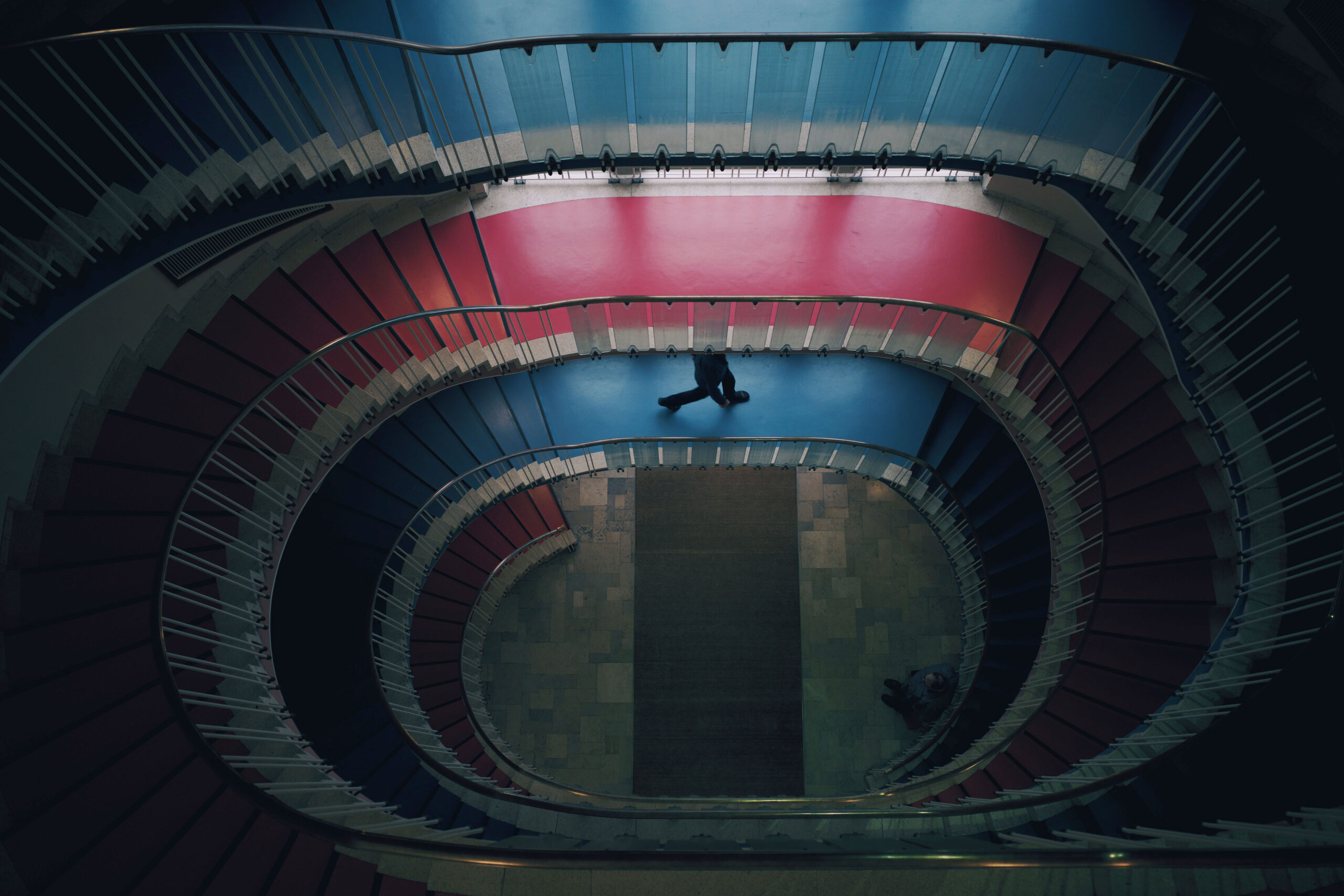 Astro Daily: July 15, 2019