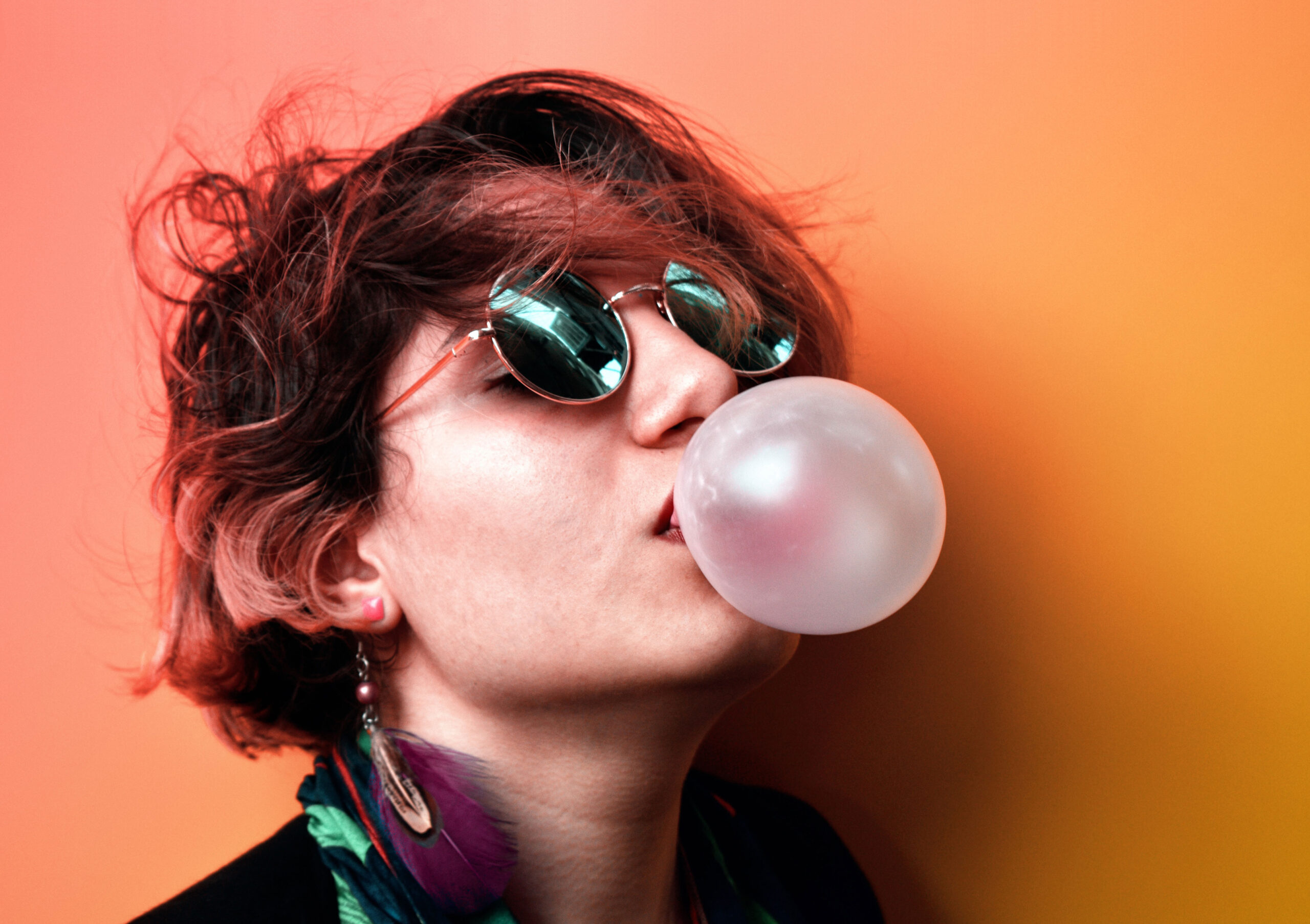 Astro Daily: August 20, 2019