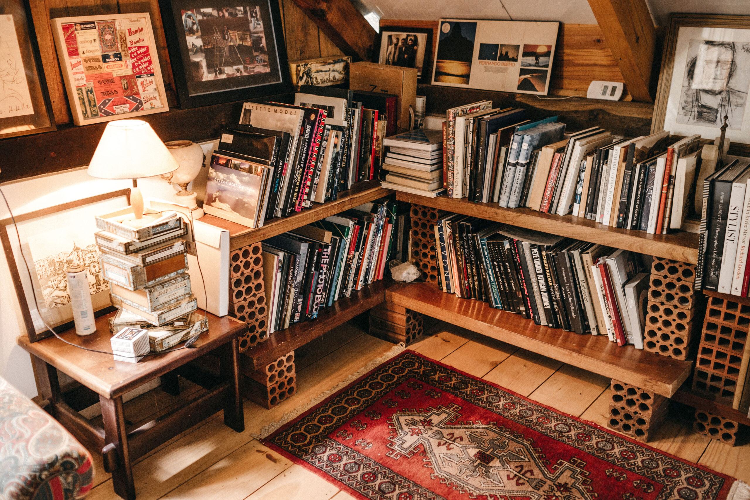 Astro Daily: August 26, 2019