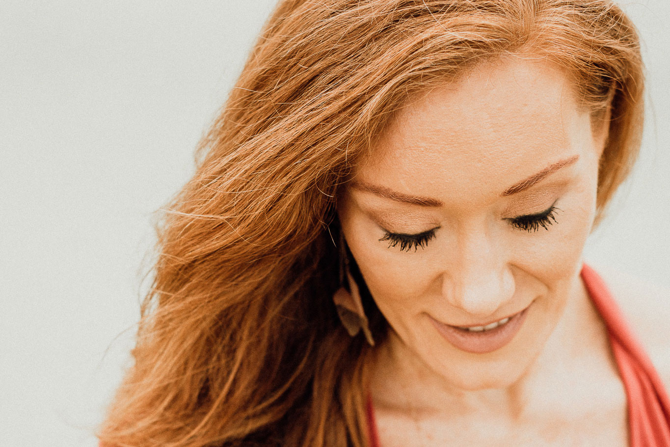 Interview: How to Use the Energy of Your Birth Chart for Your Greatest Growth