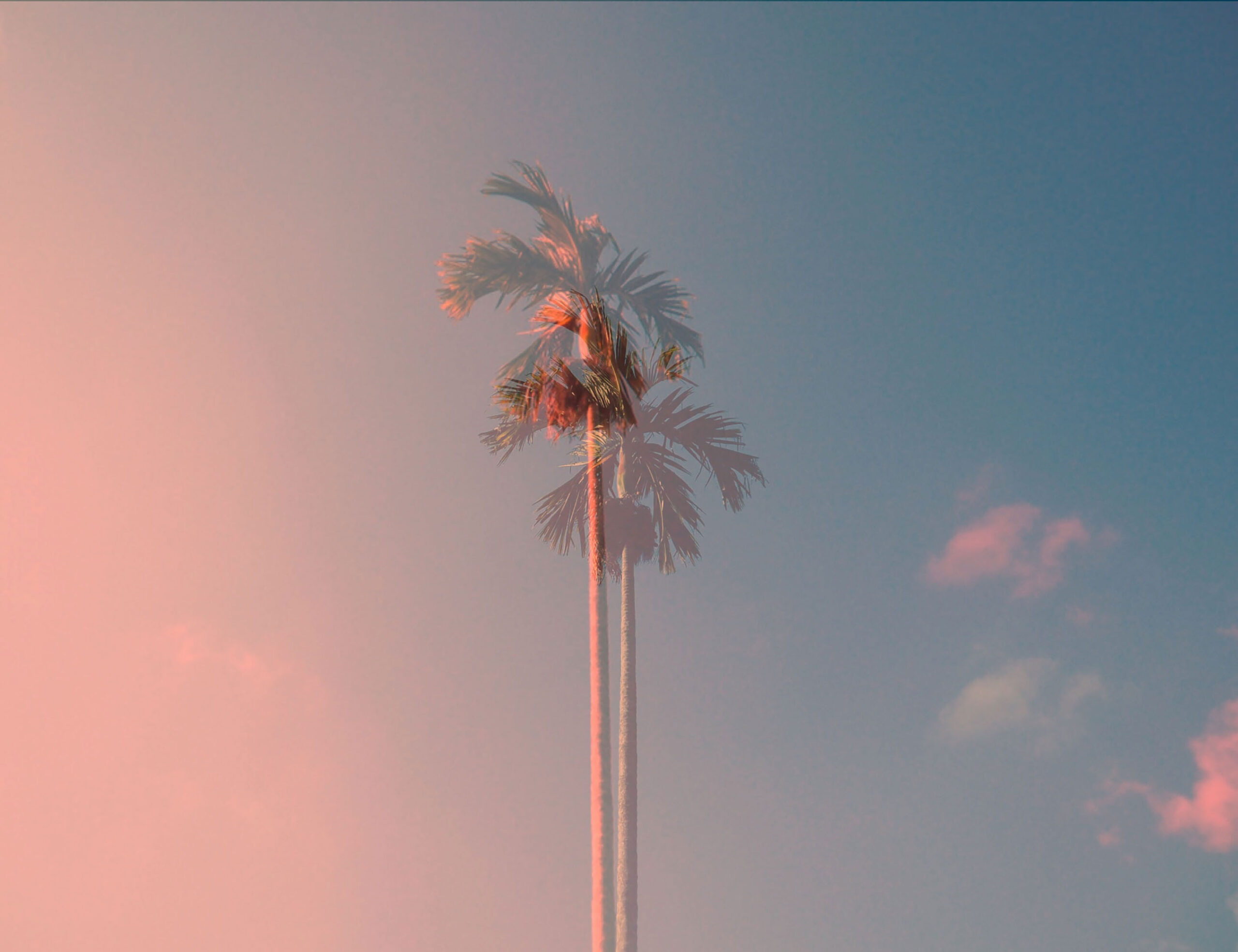 Astro Daily: August 16, 2019