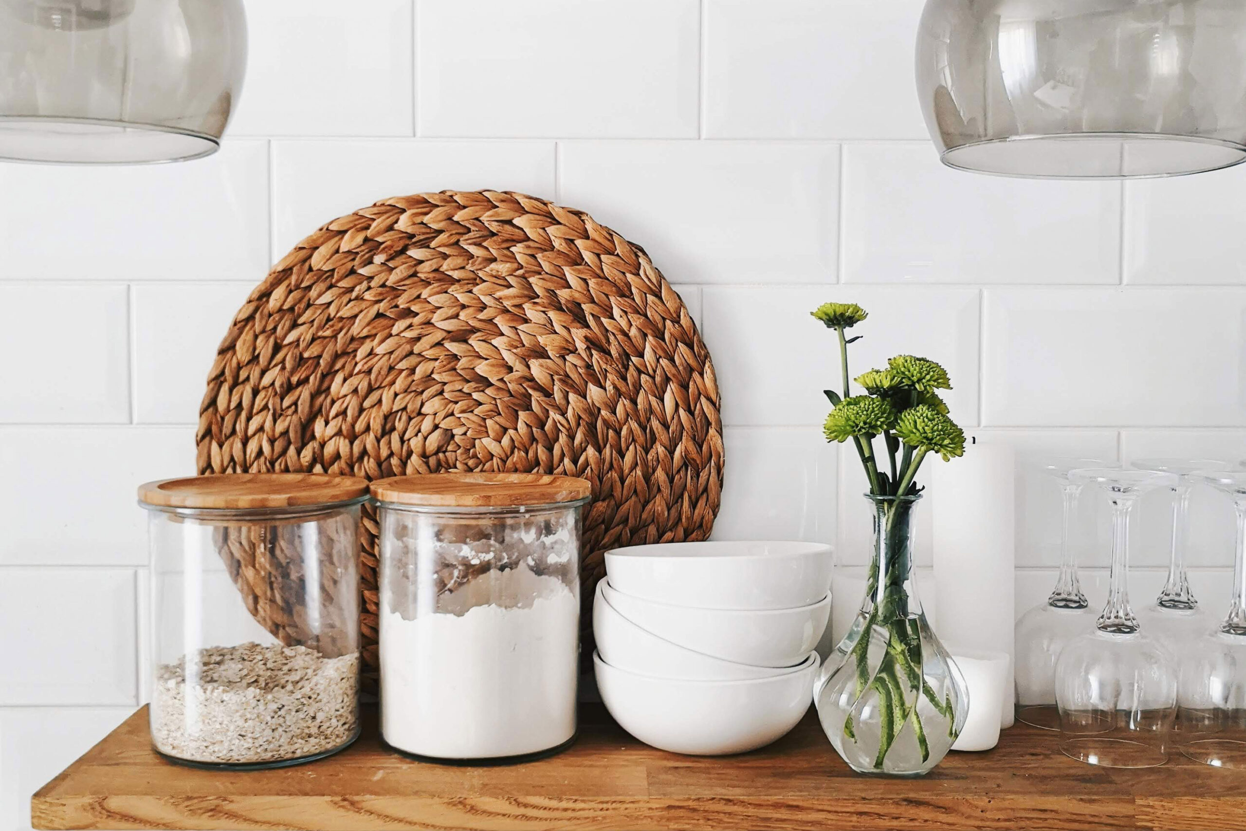 Astro Daily: August 21, 2019