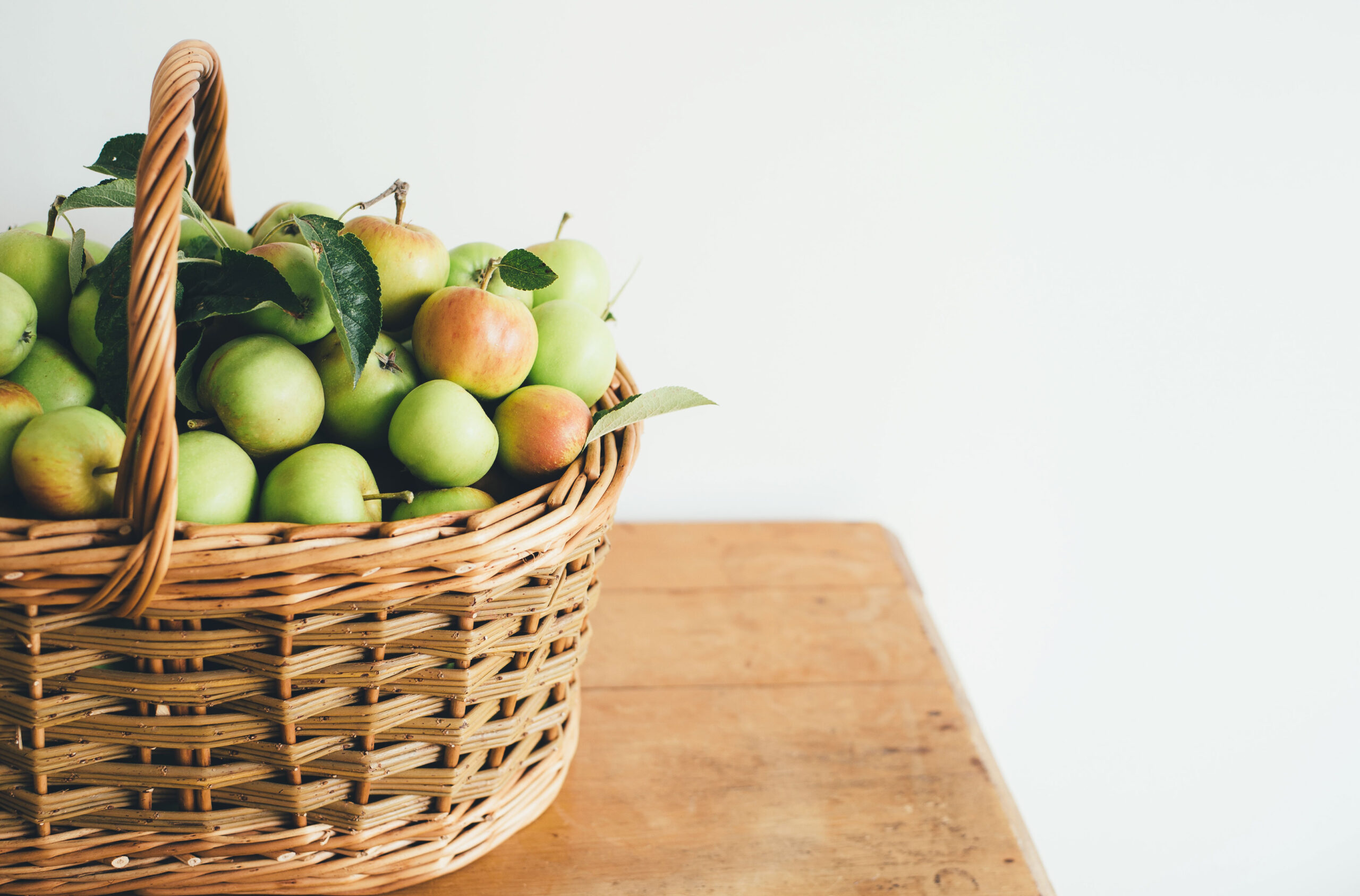 Astro Daily: September 27, 2019