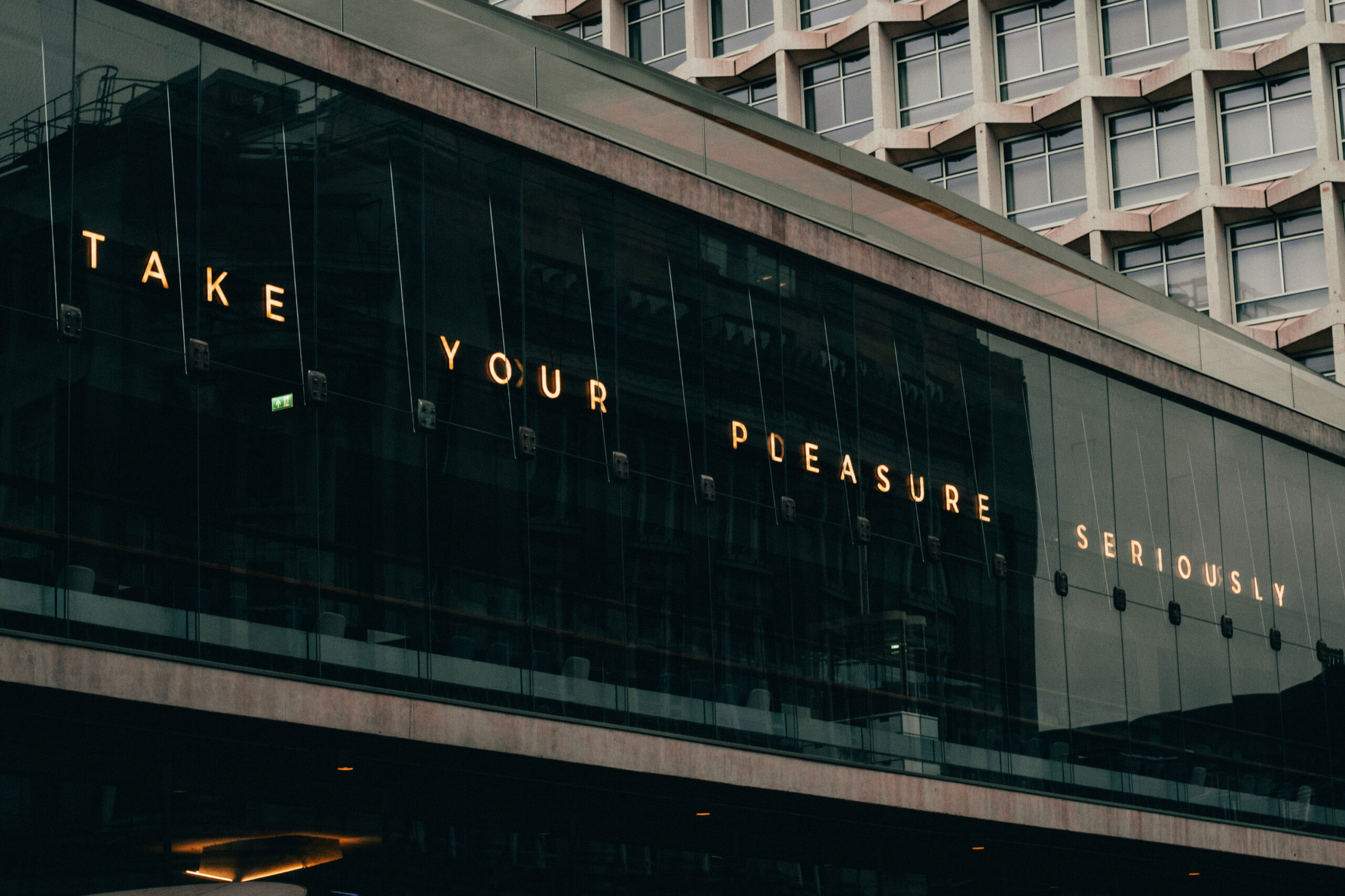 Astro Daily: September 17, 2019