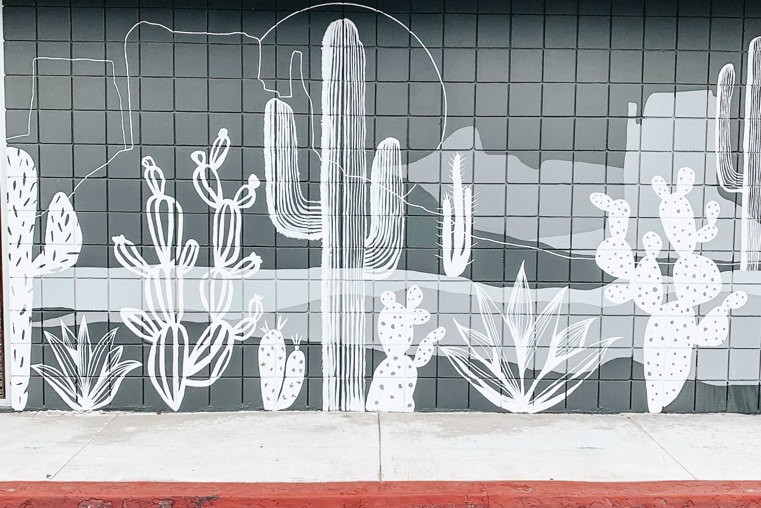 Astro Daily: September 4, 2019
