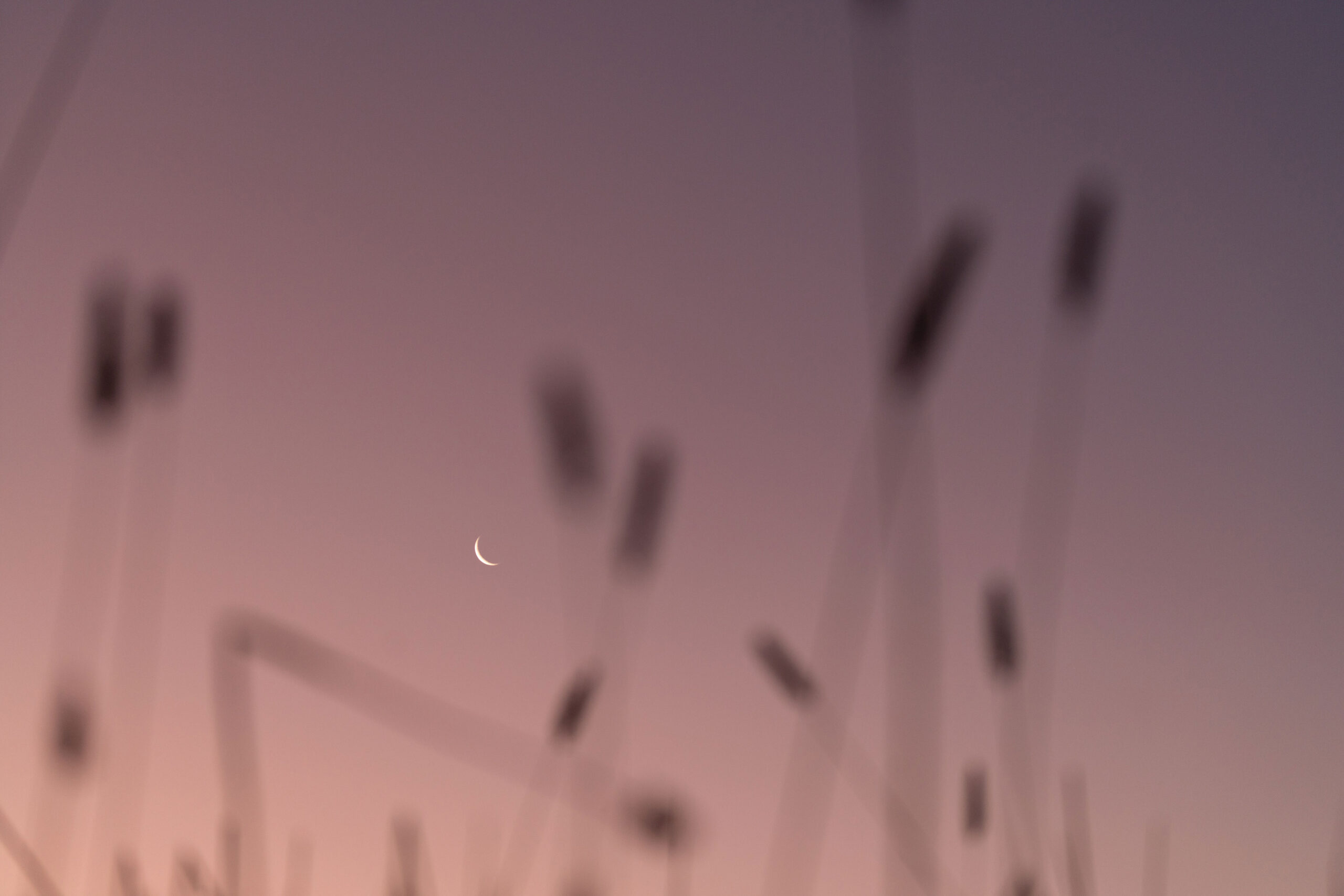 Astro Daily: September 26, 2019