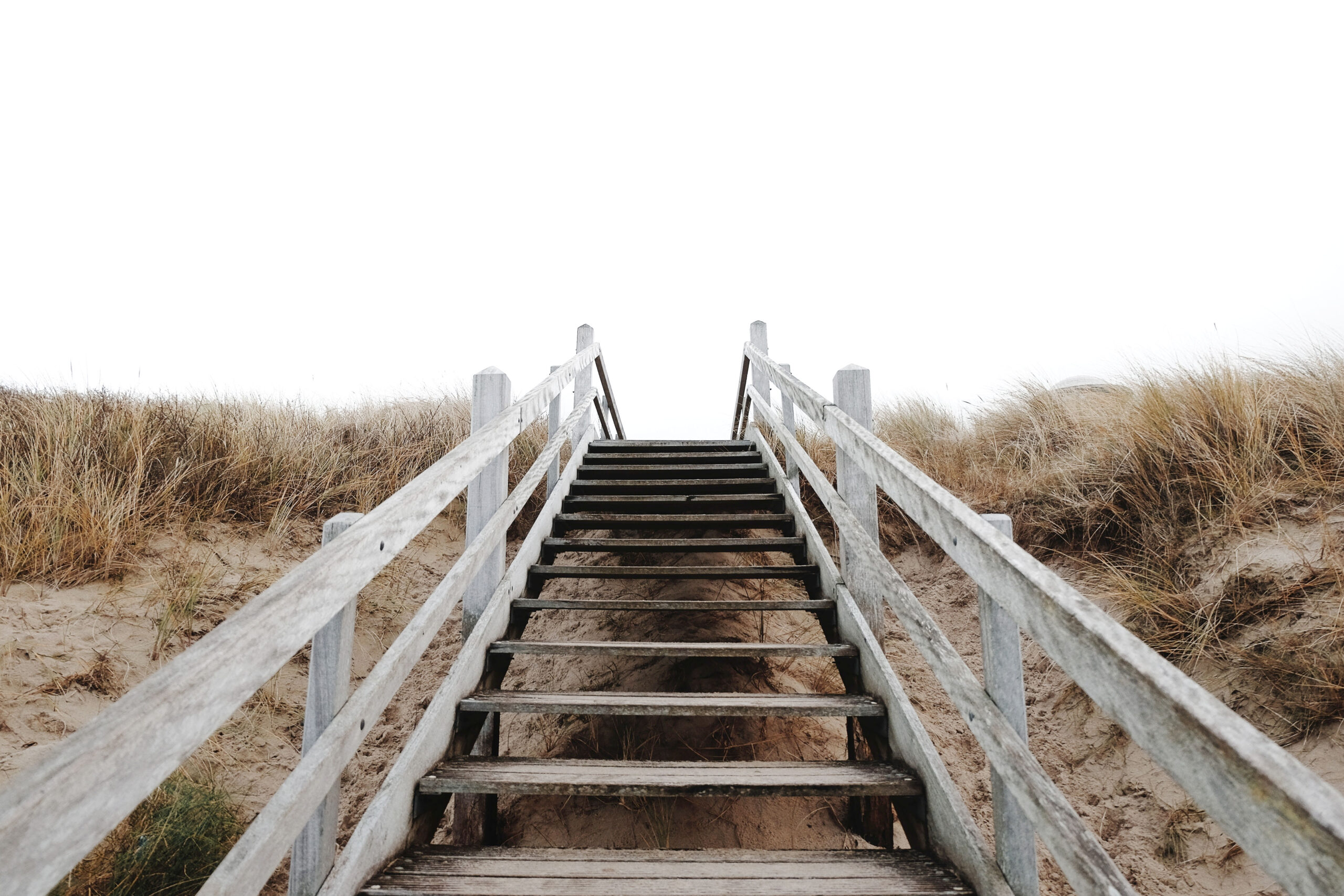 Astro Daily: September 5, 2019
