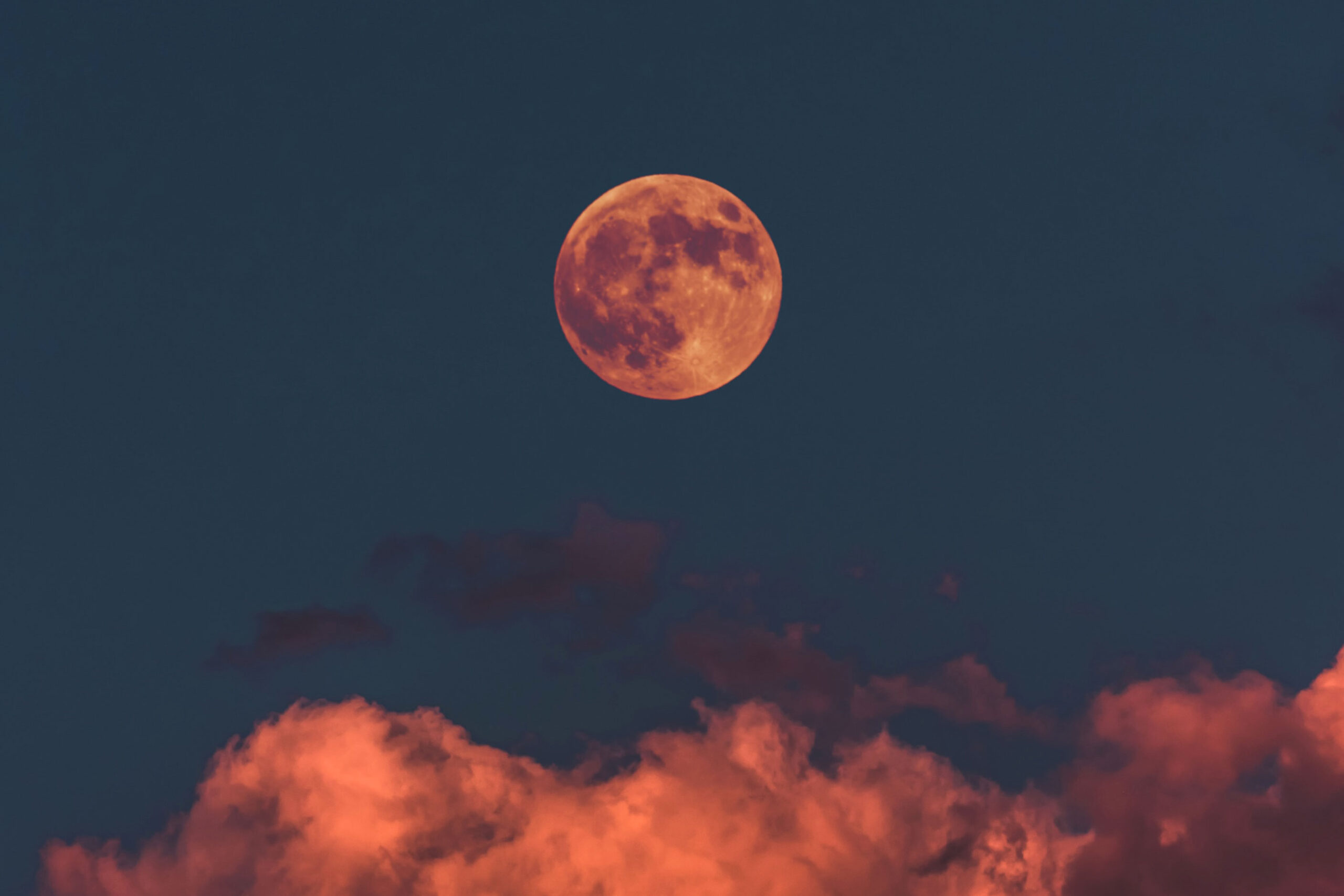 Astro Daily: October 14, 2019