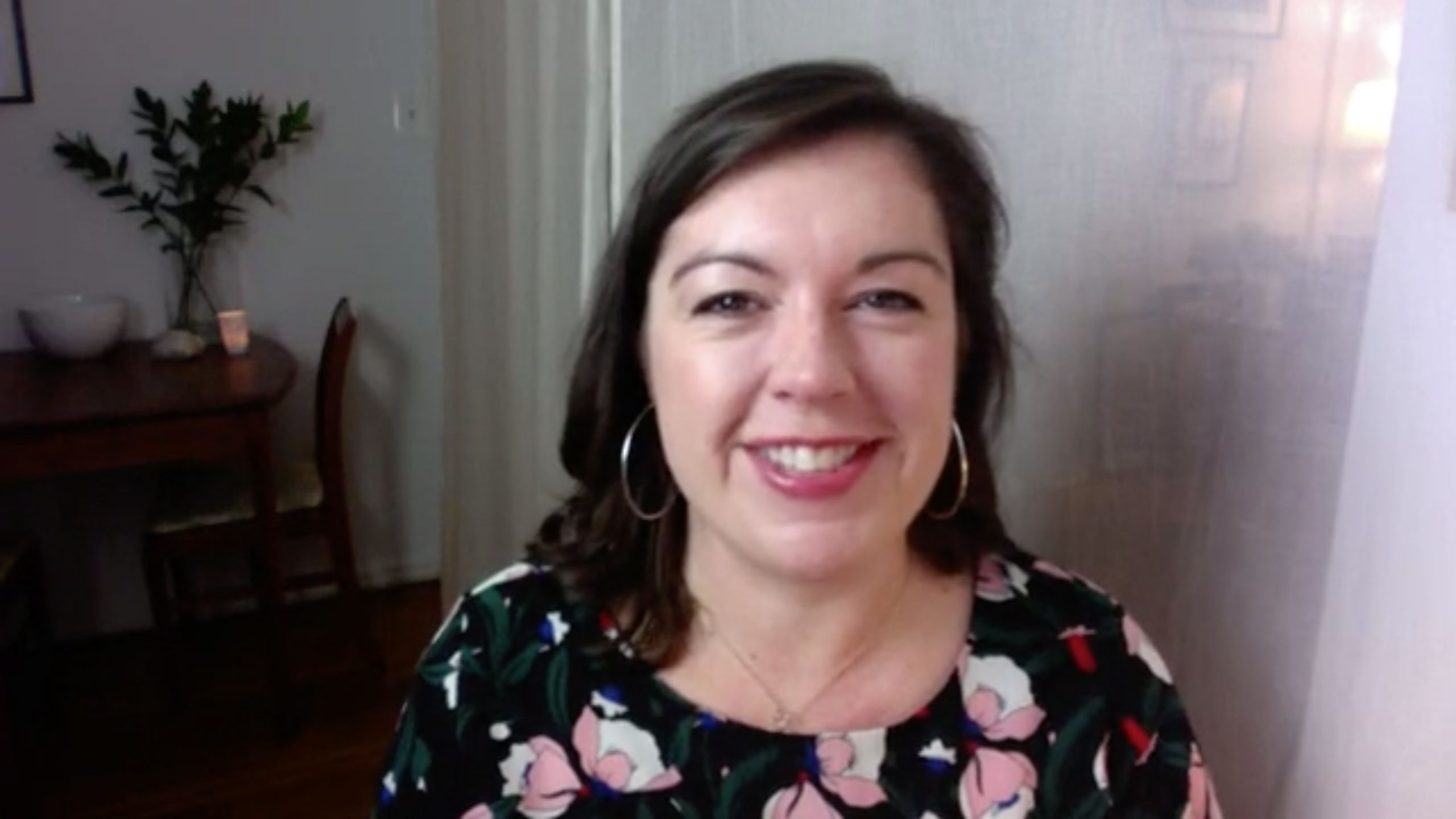 Video: The Astrology of October 28-November 3, 2019