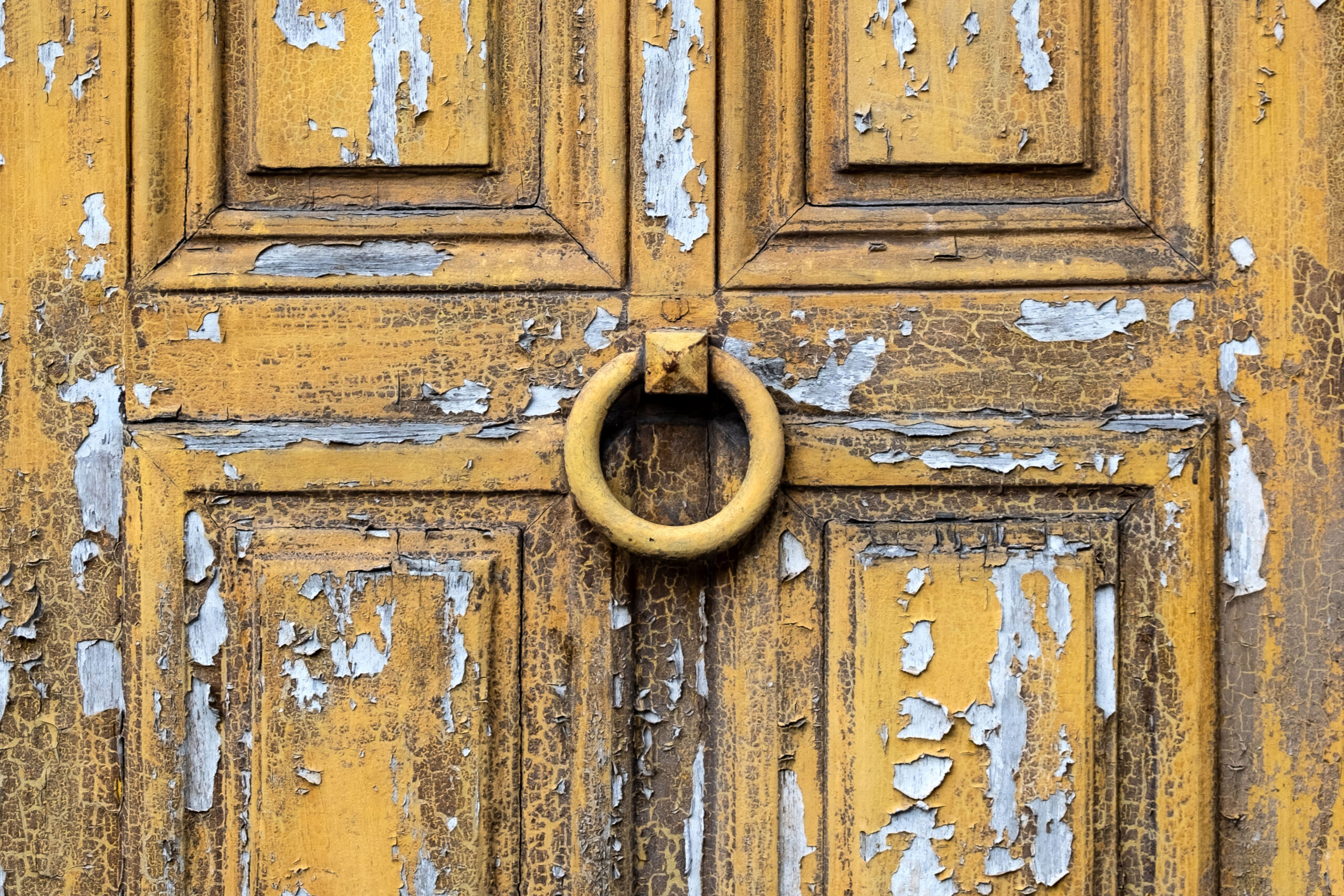 Astro Daily: October 22, 2019