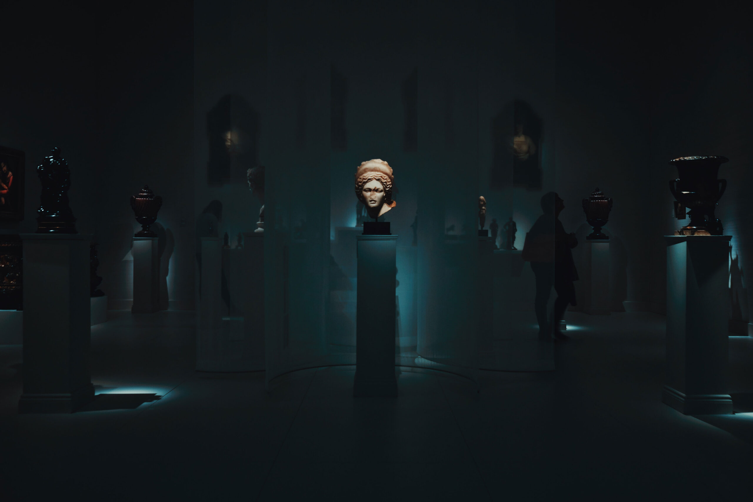 Astro Daily: October 31, 2019