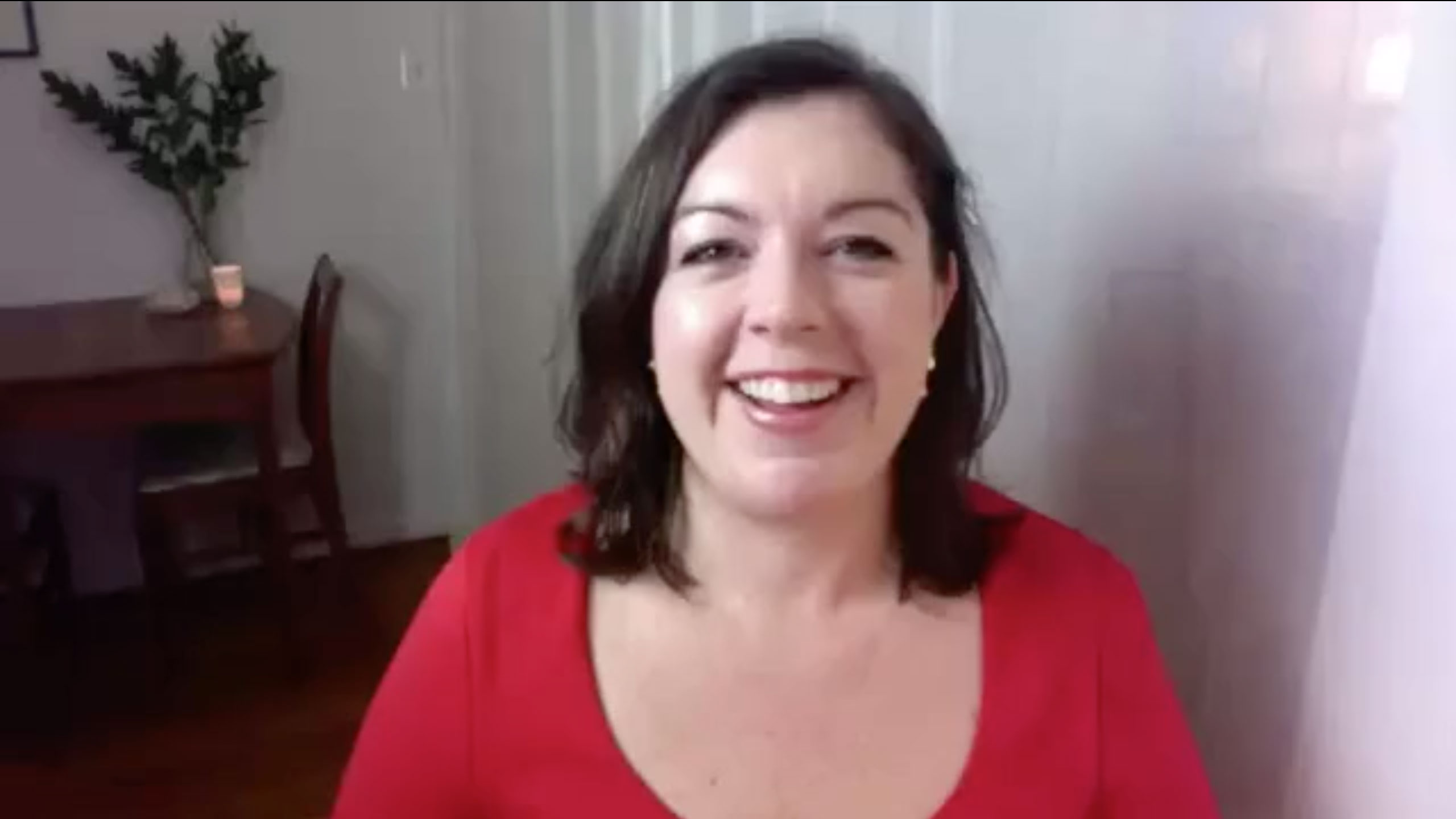 Video: The Astrology of November 11-17, 2019