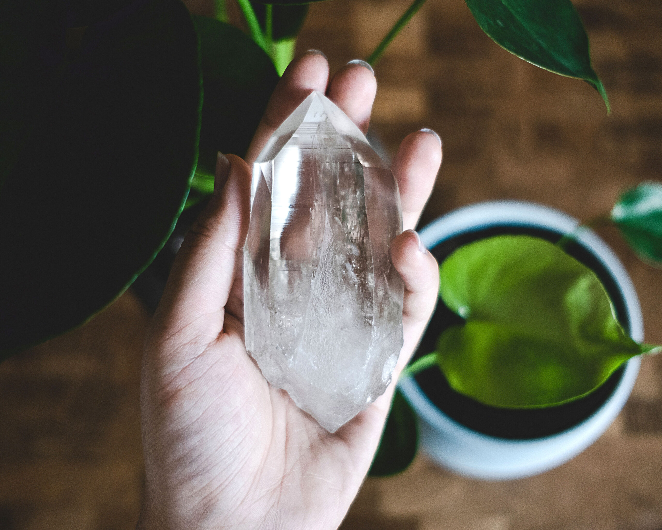 Astro Daily: November 6, 2019