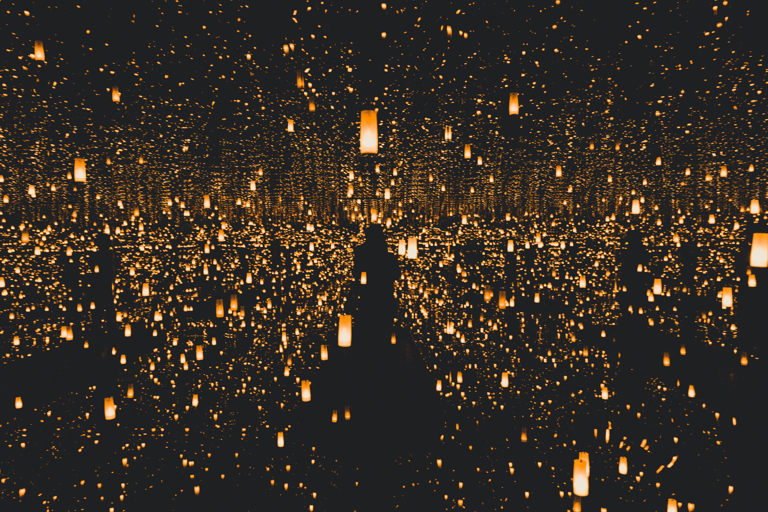 Astro Daily: November 7, 2019