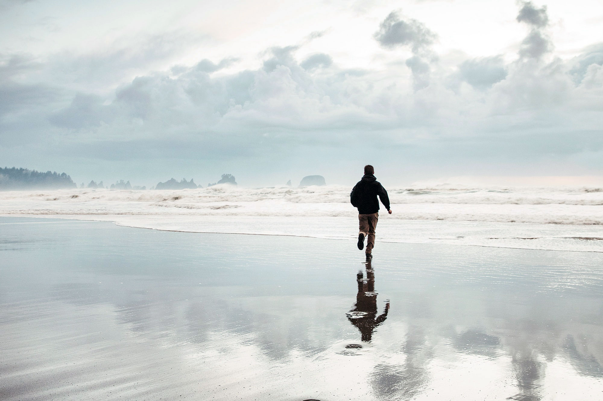 Astro Daily: November 11, 2019