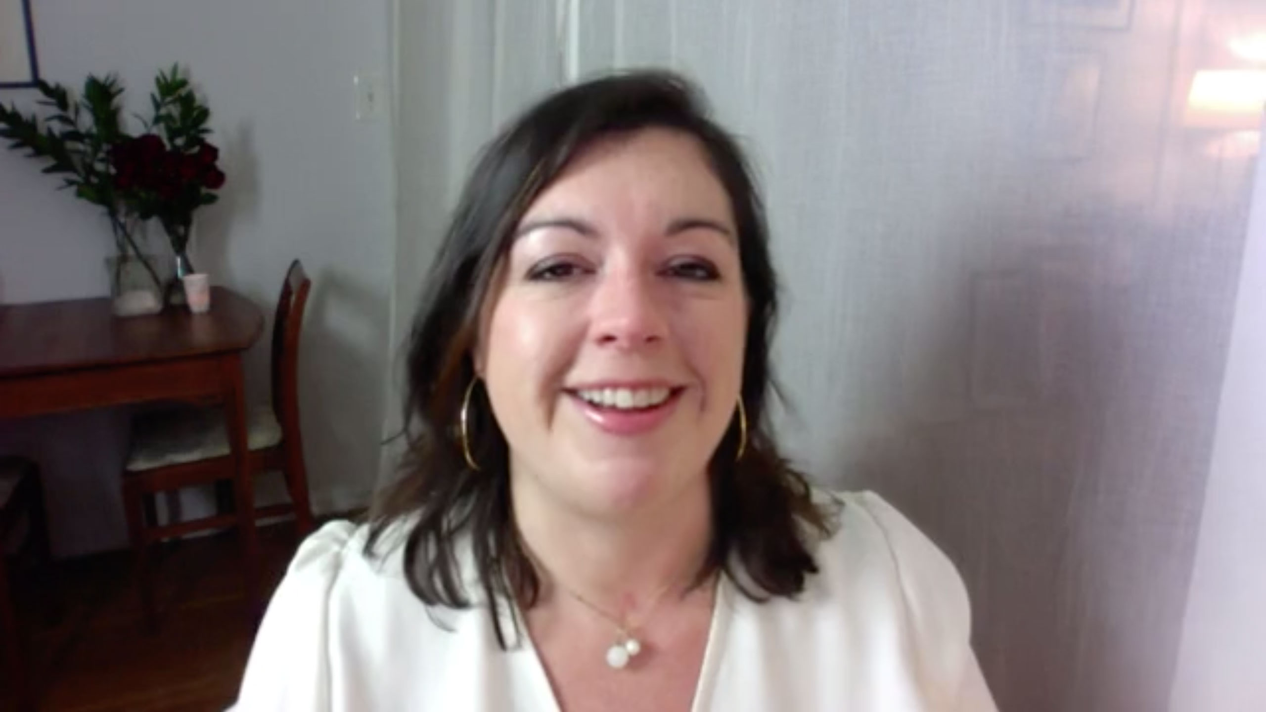 Video: The Astrology of December 2-8, 2019