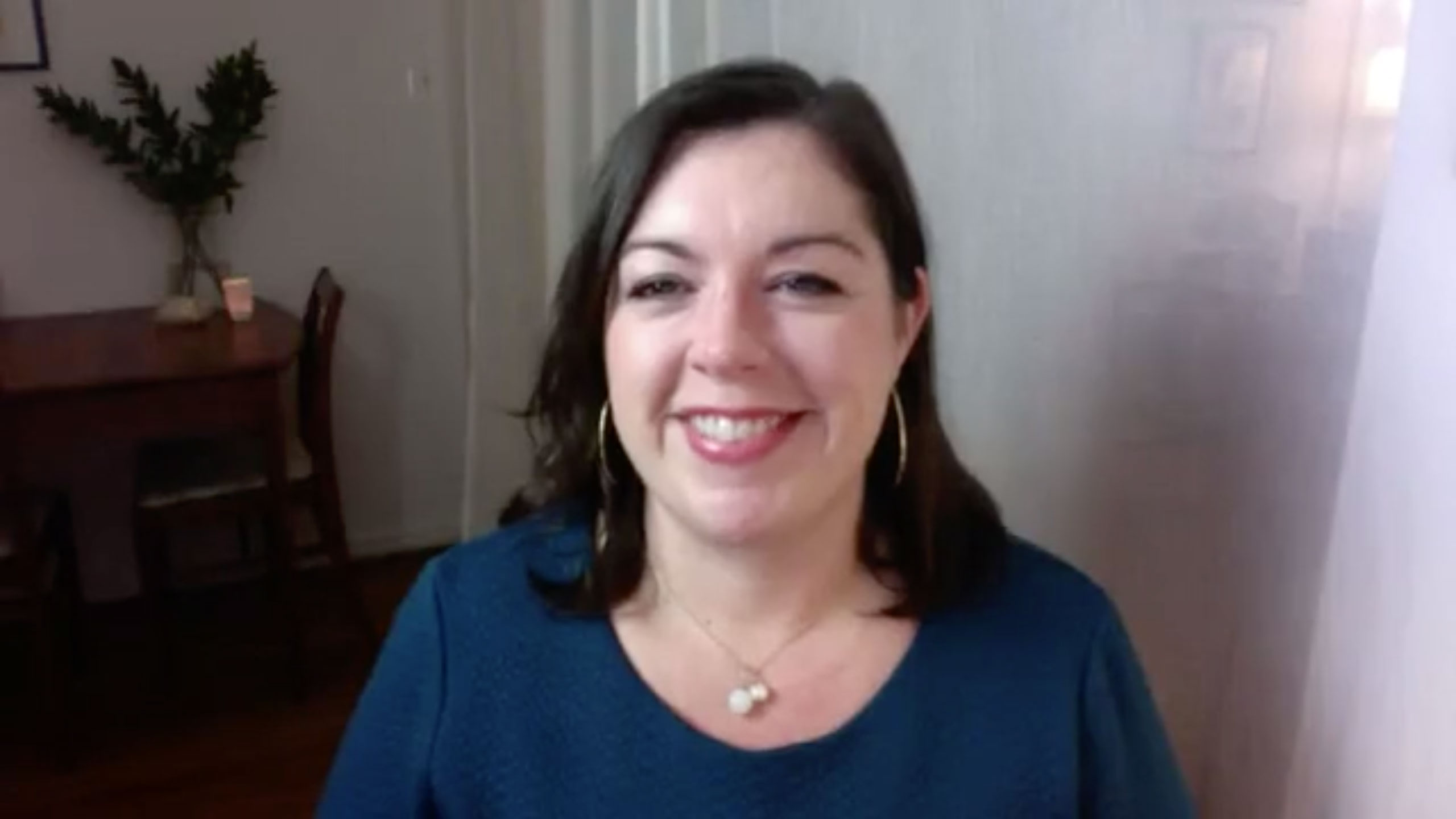 Video: The Astrology of December 16-22, 2019