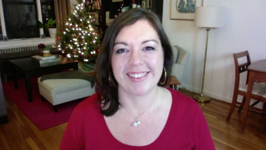 Video: The Astrology of December 23-29, 2019