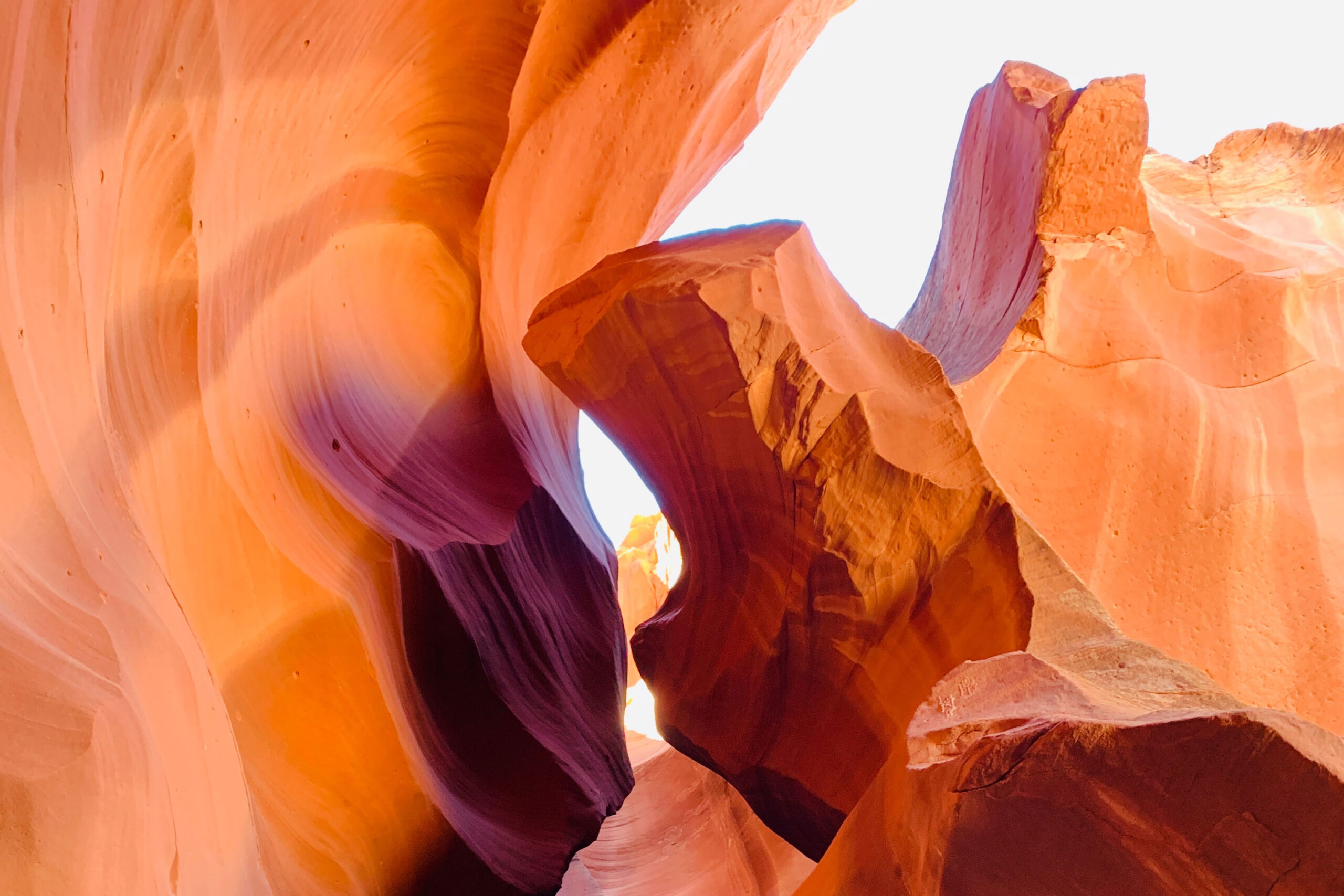 Astro Daily: December 6, 2019