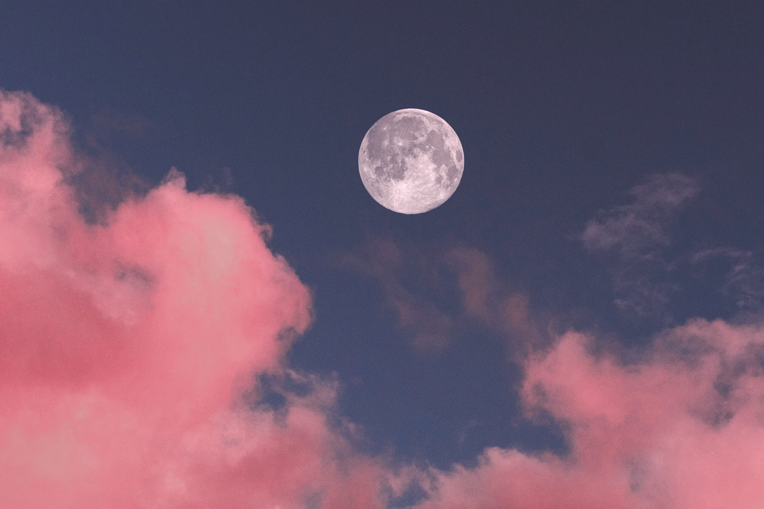 Astro Daily: December 11, 2019
