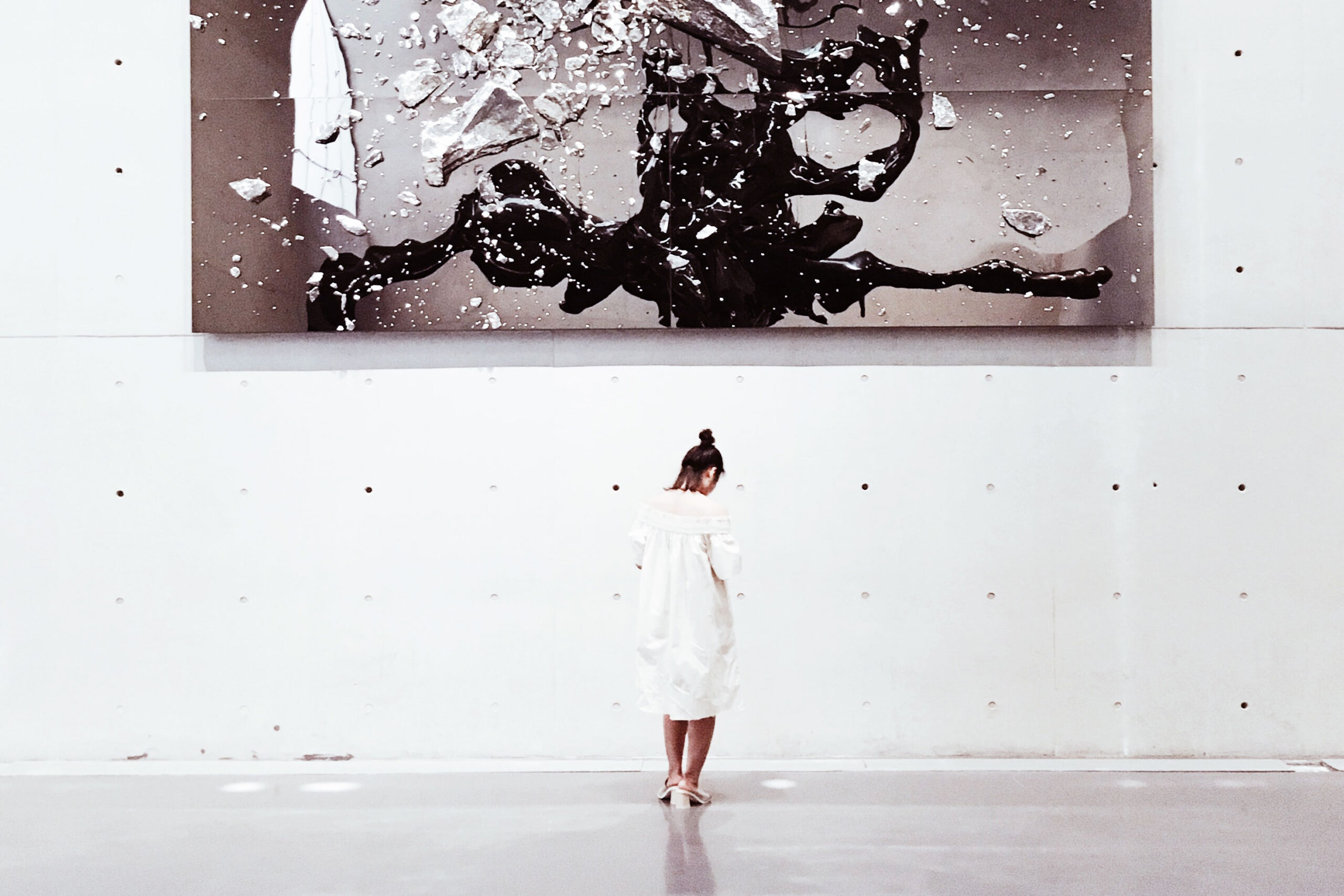 Astro Daily: December 4, 2019